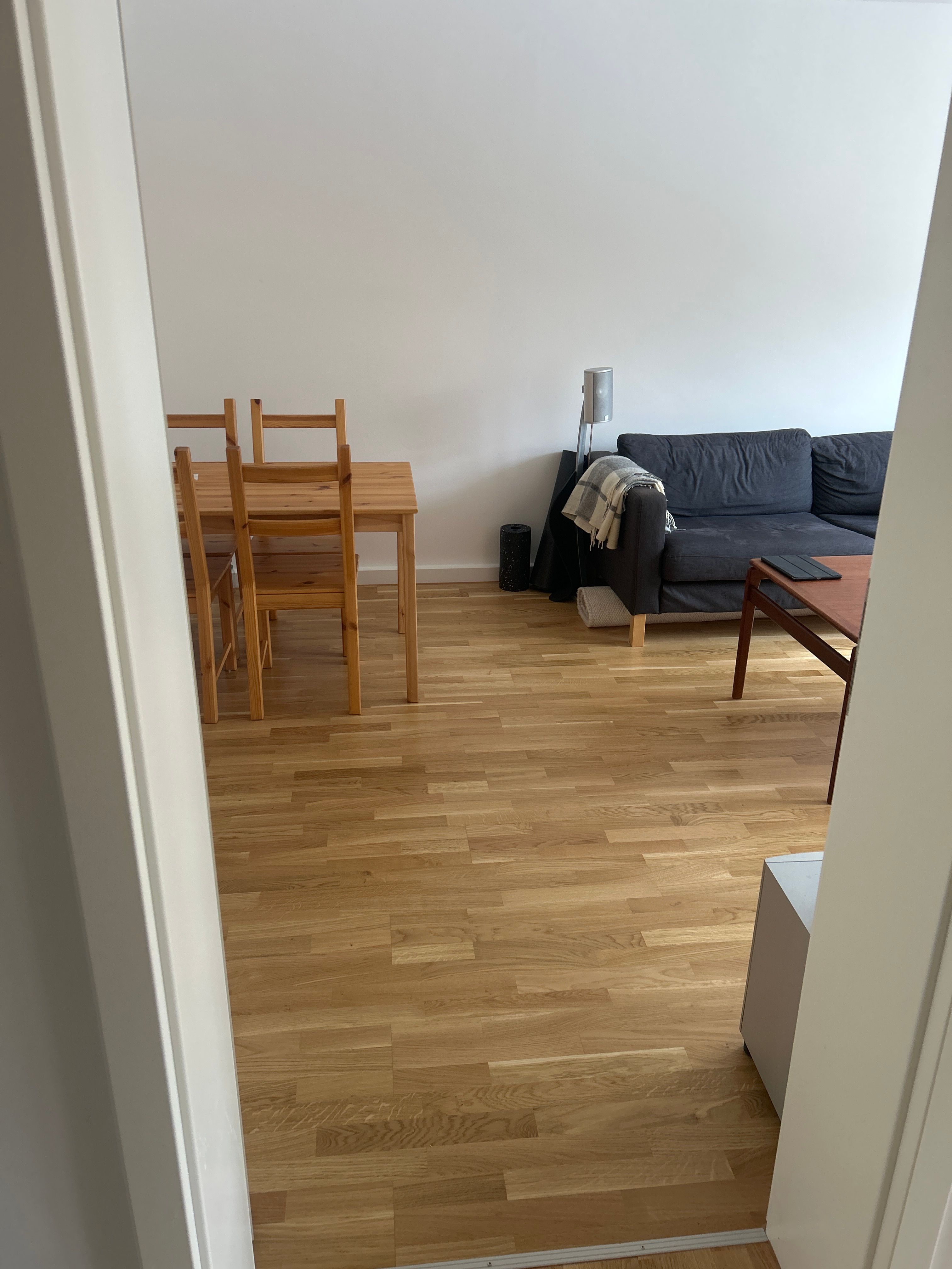image-19