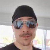 Joe