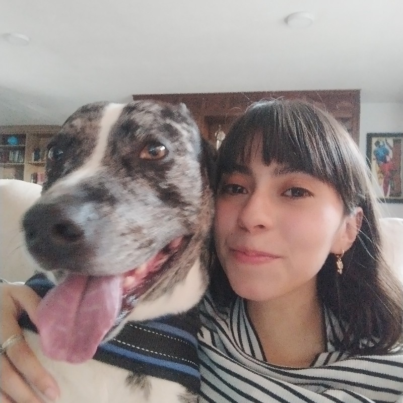 Laura