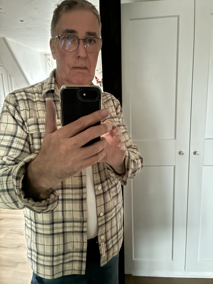 image-14
