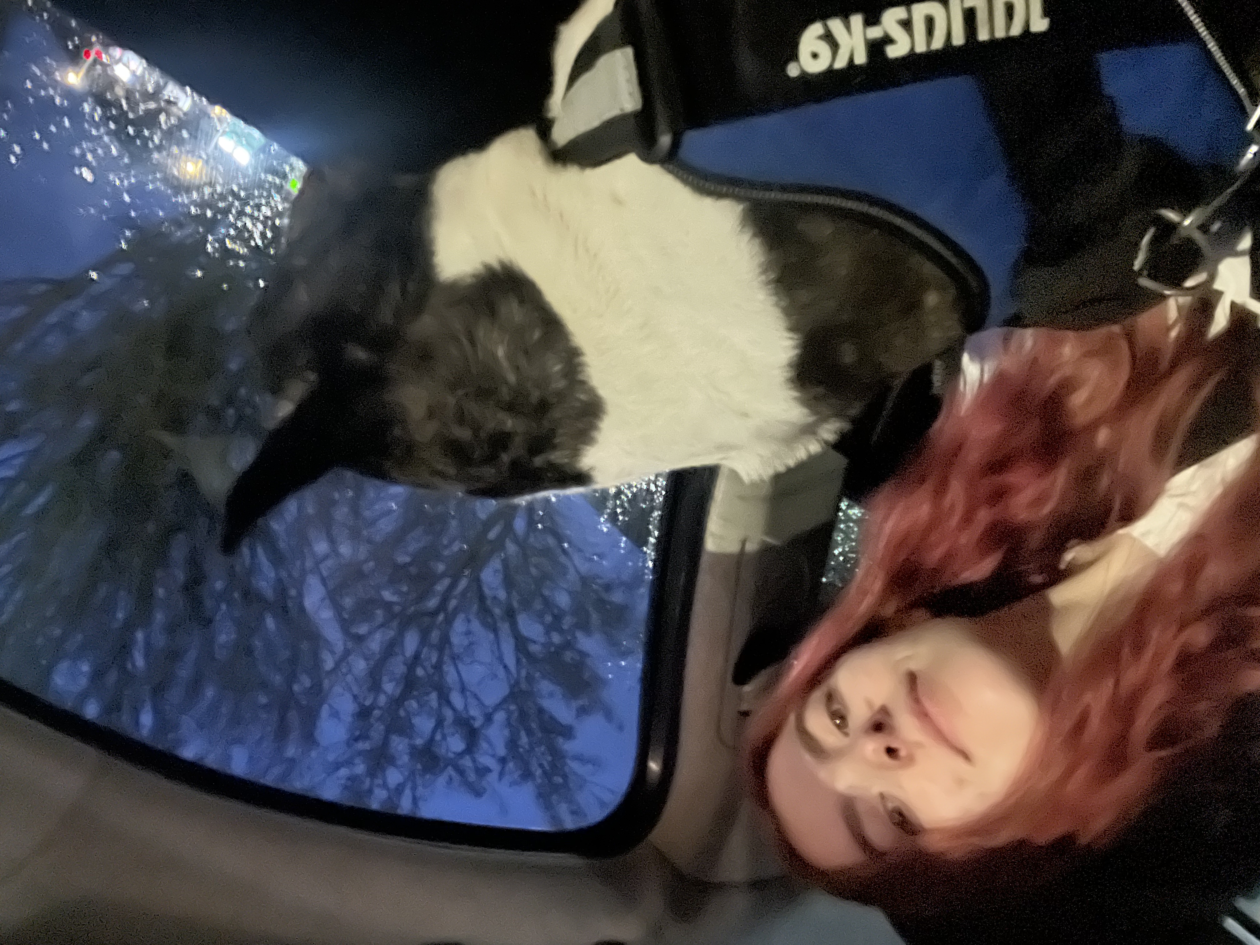 image-0