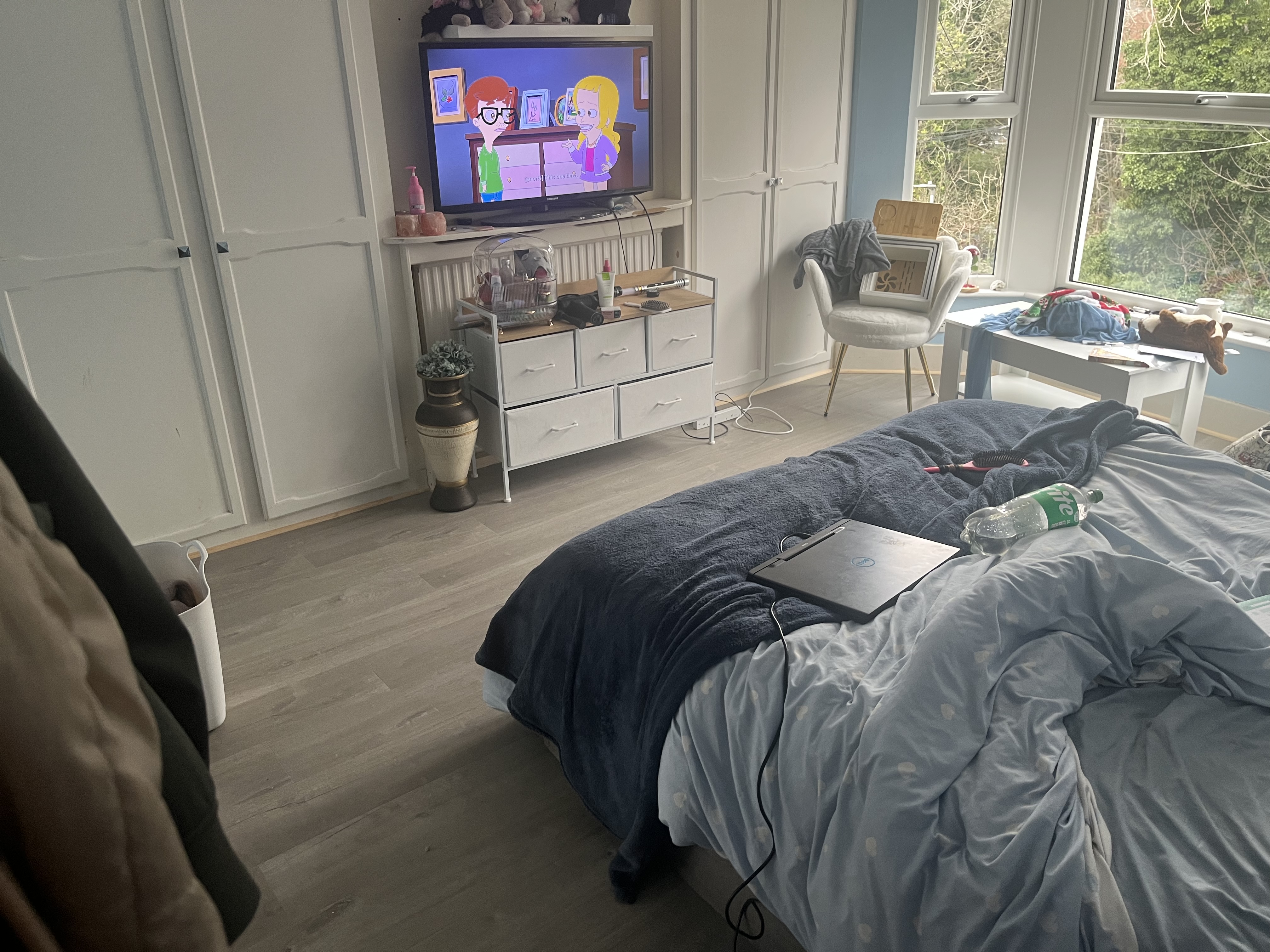 image-10