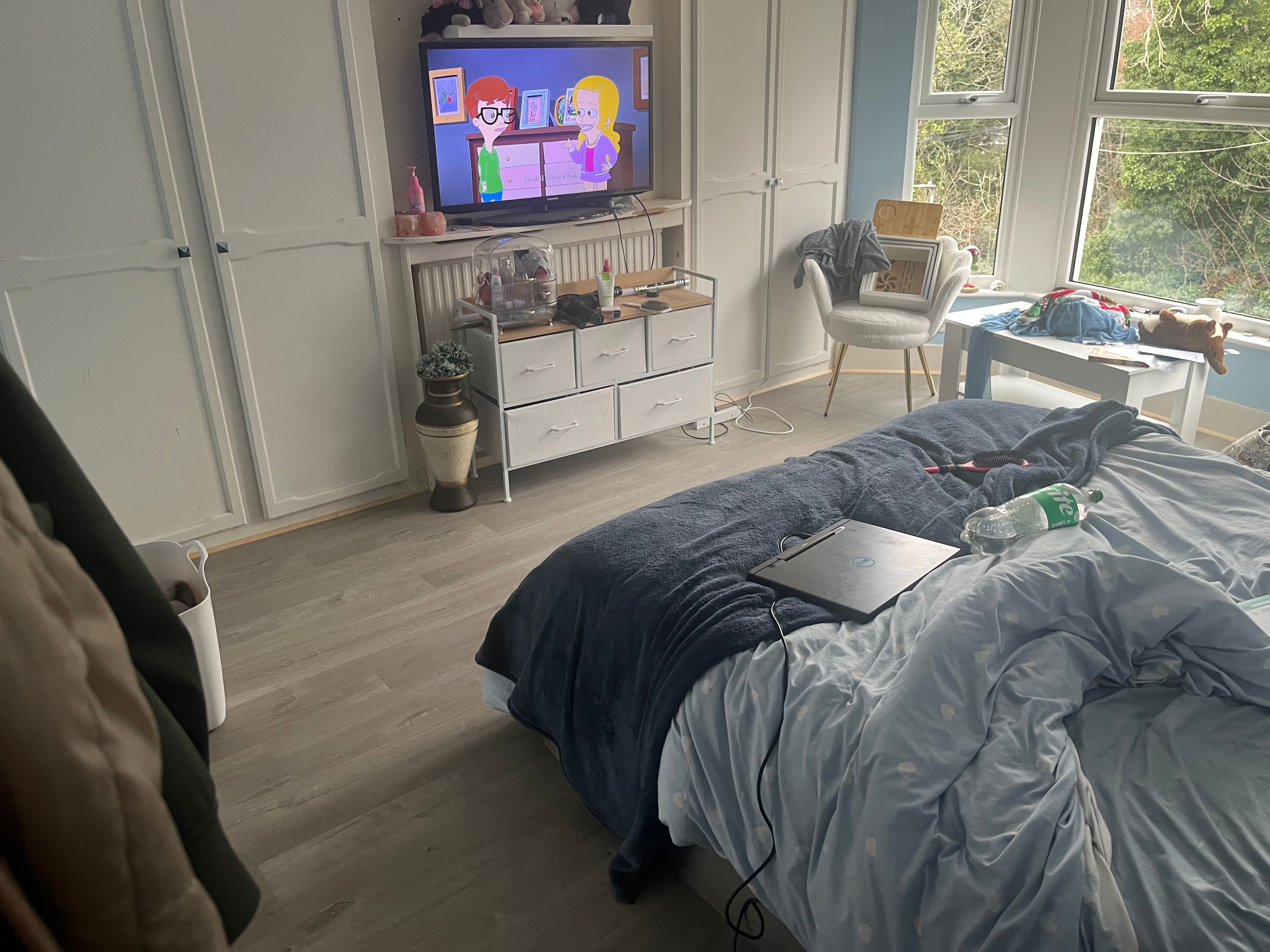 image-10