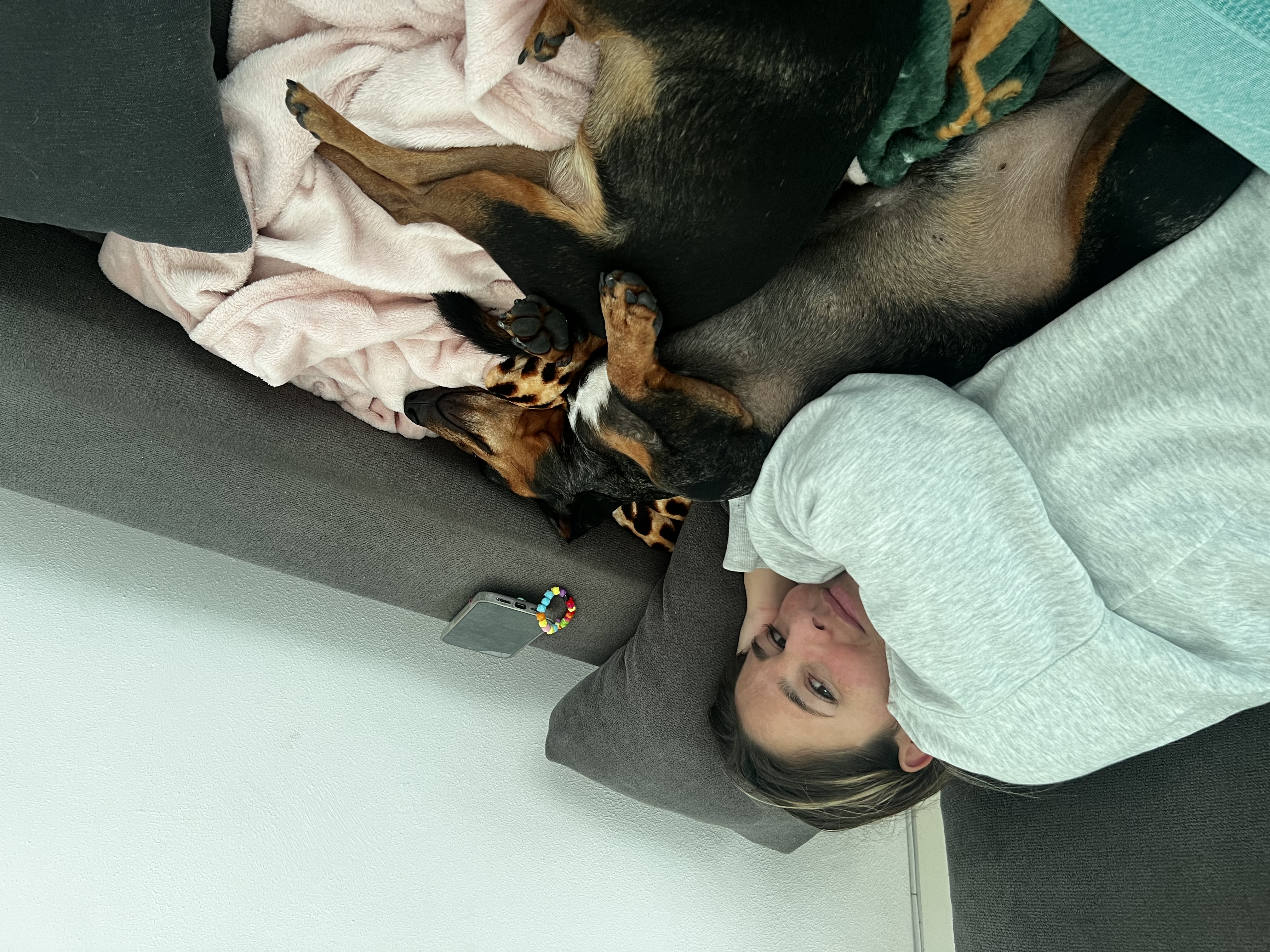 image-12
