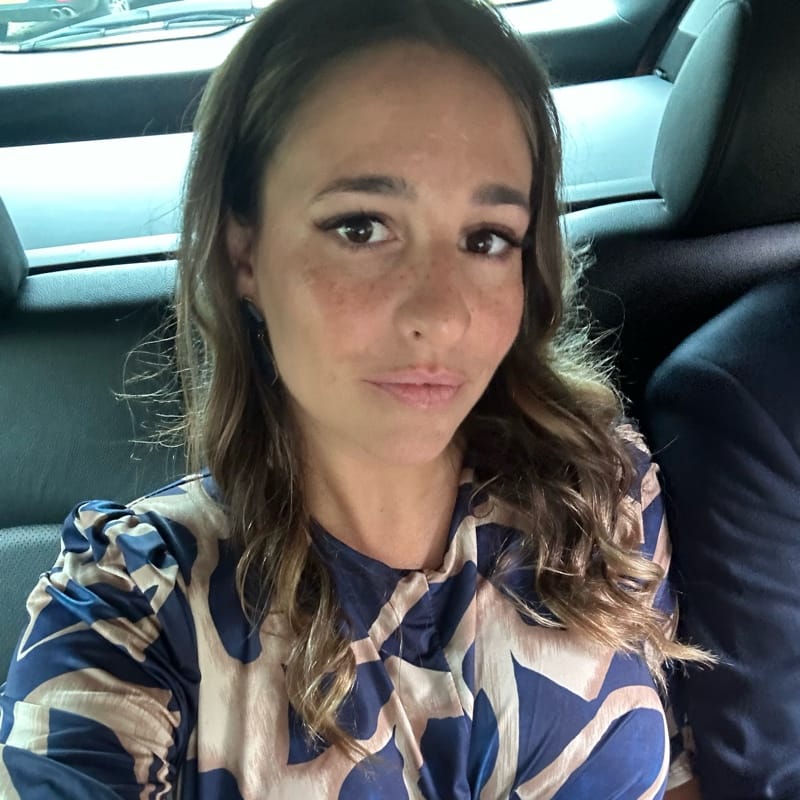 Graciela