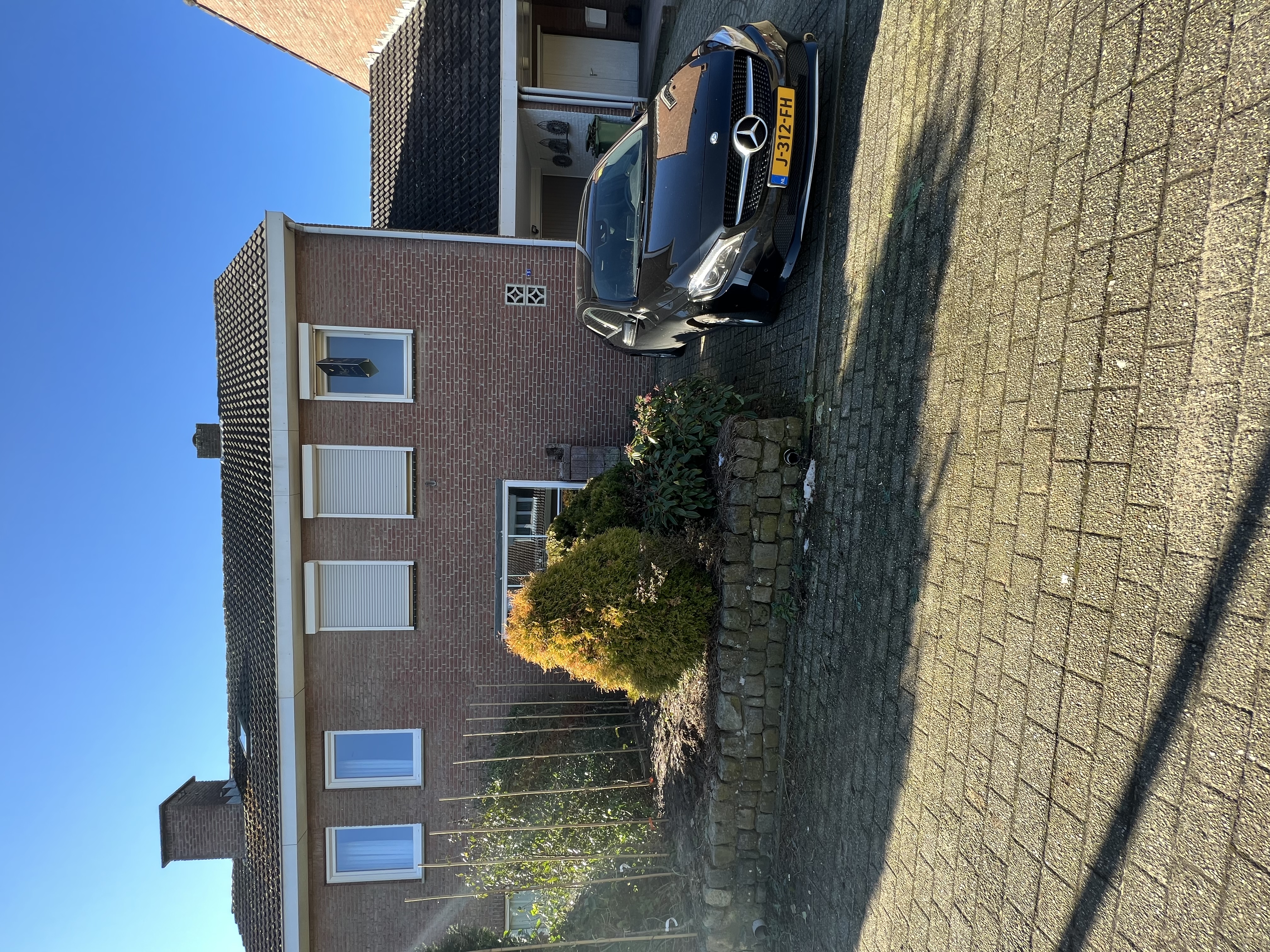 image-19