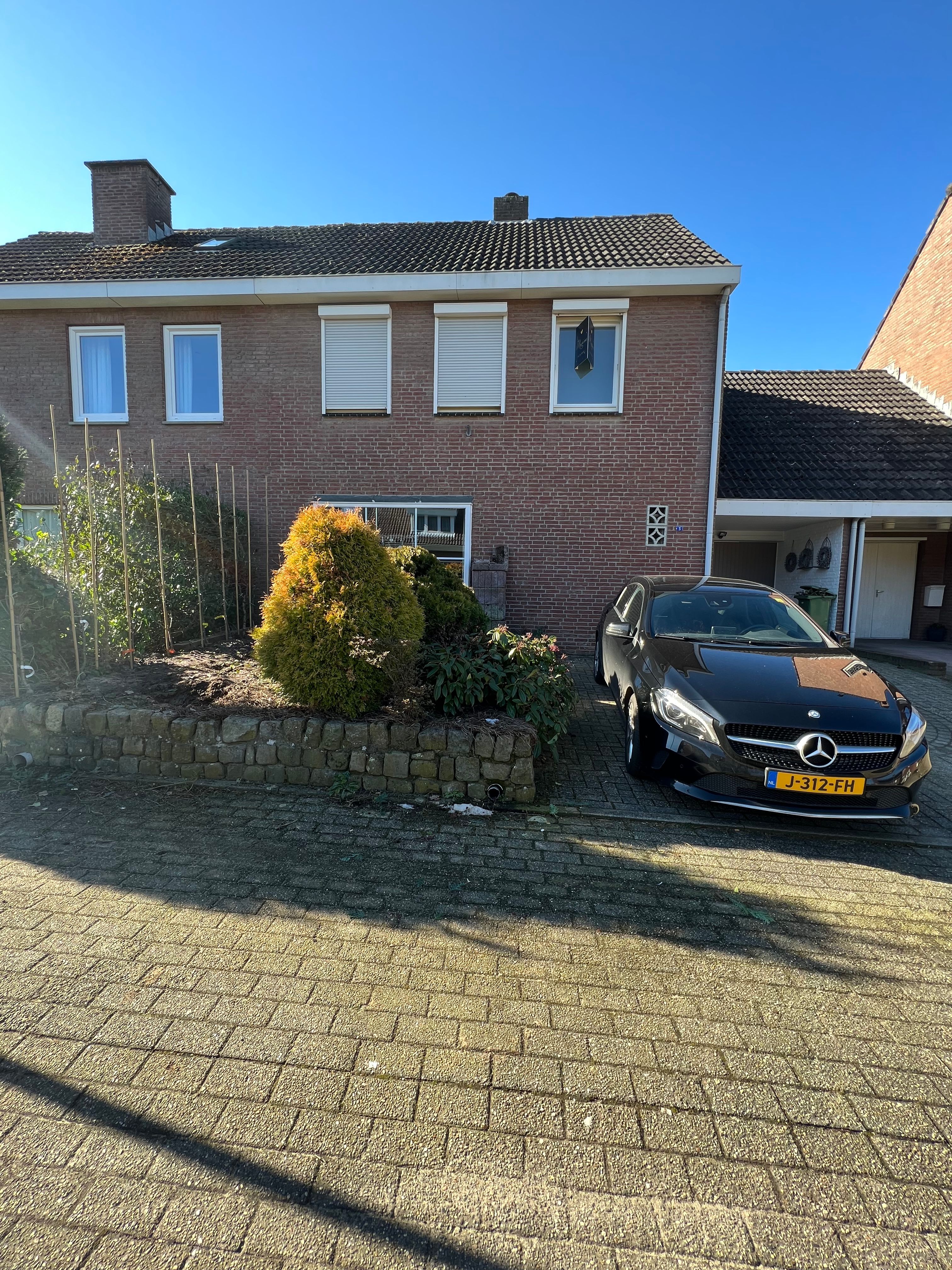 image-19