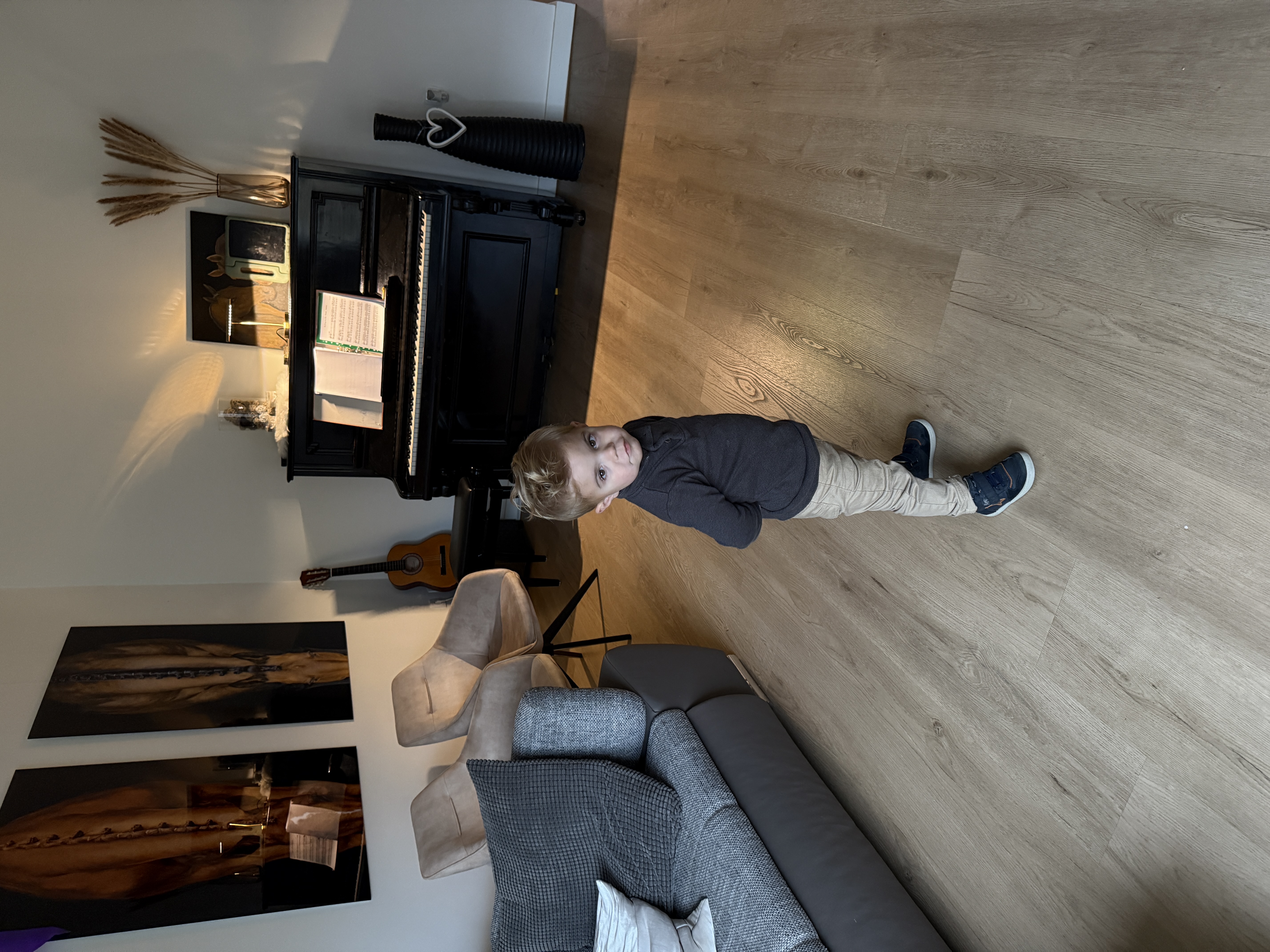 image-17