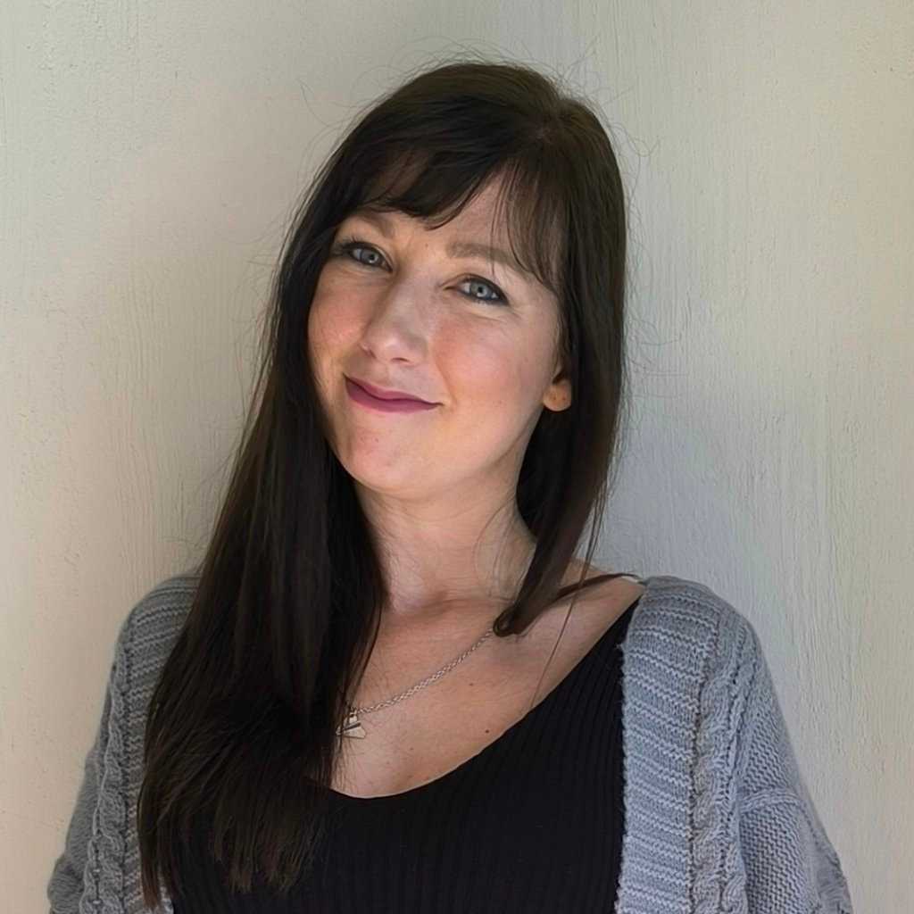 Sarah - Enkel knaagdieren, vogels en reptielen