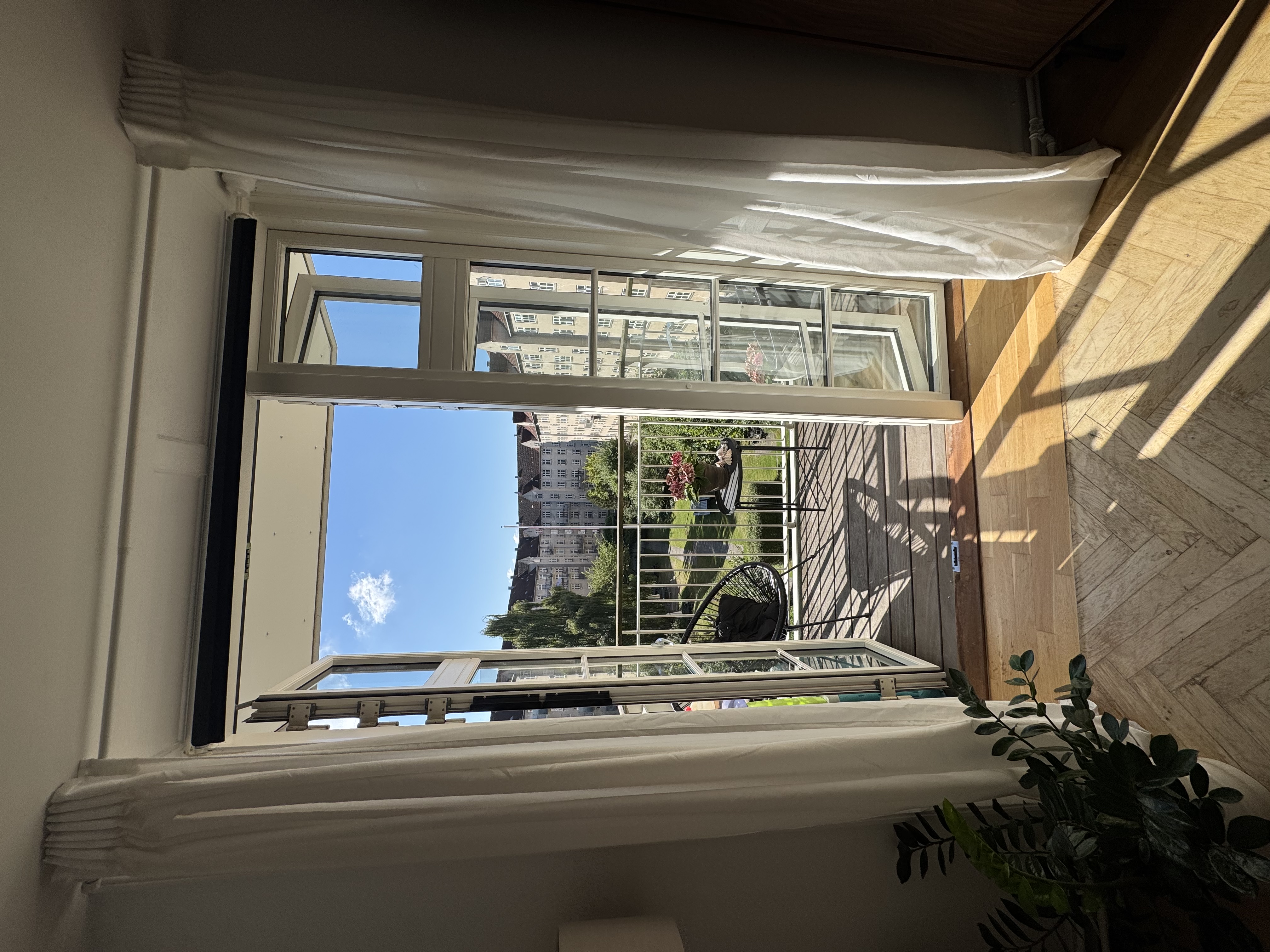 image-14