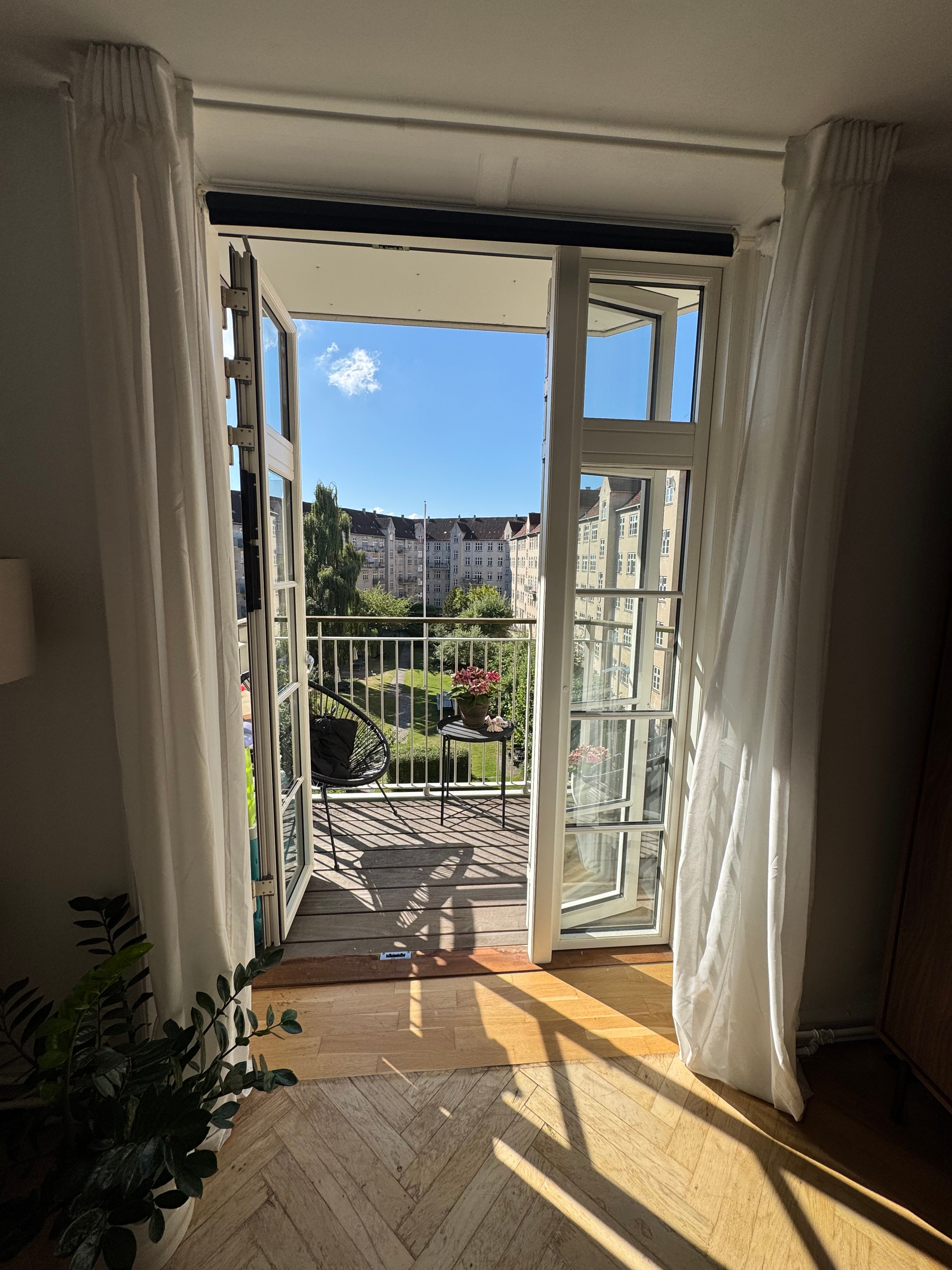 image-14