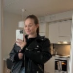 Emma