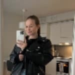 Emma
