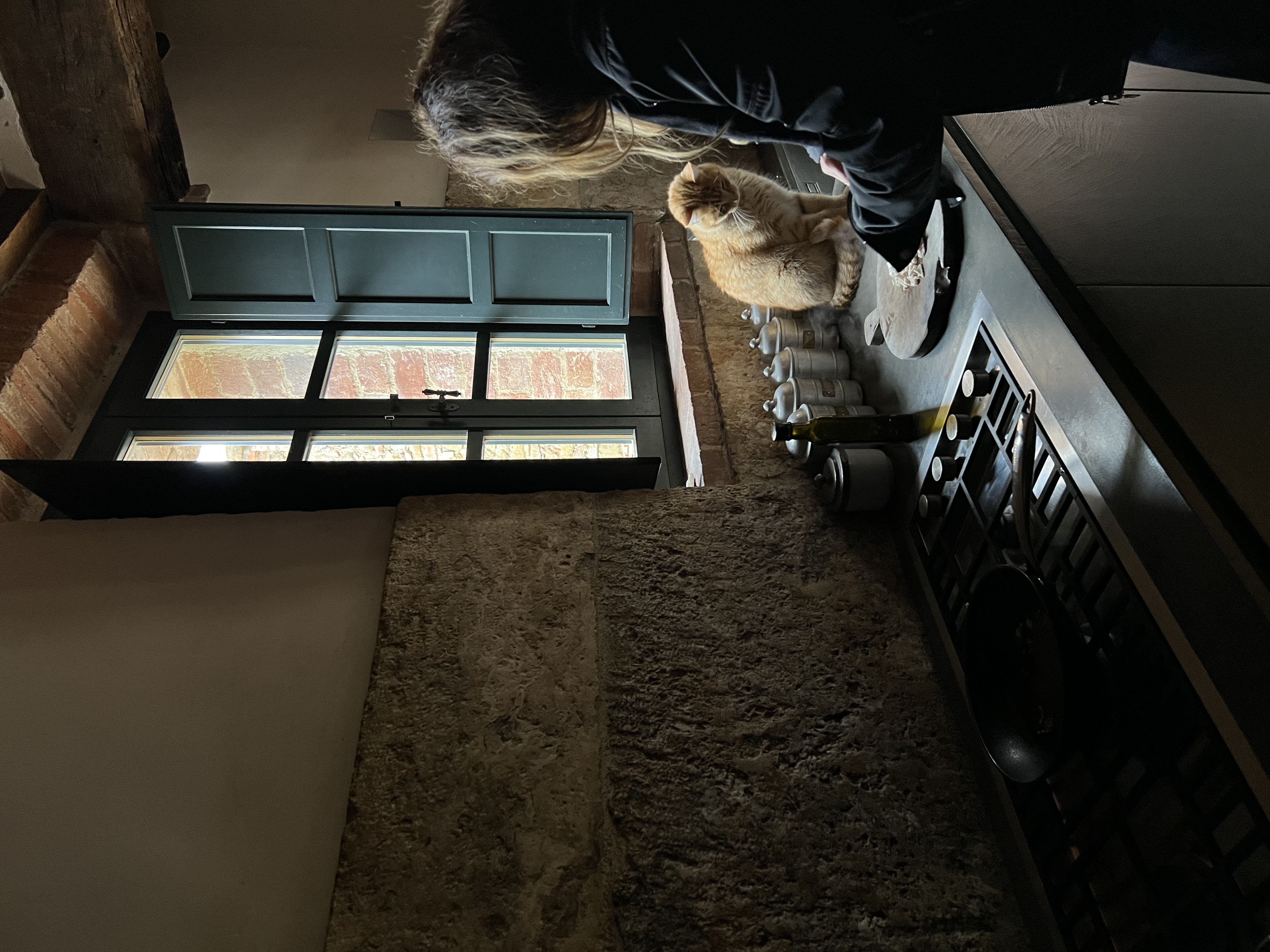 image-5
