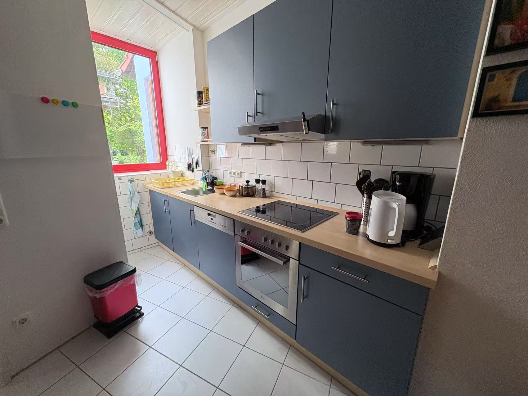 image-5