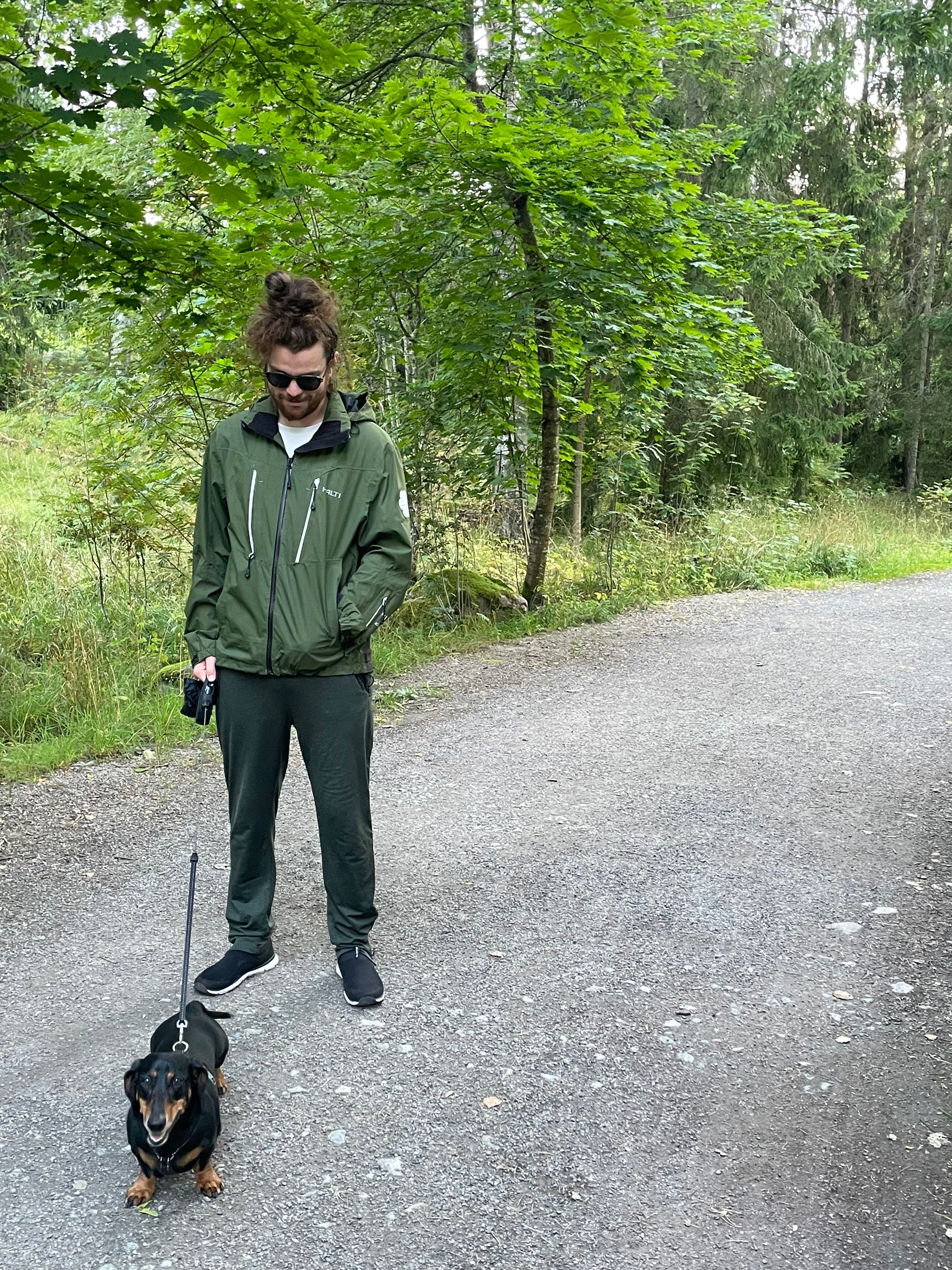 image-9