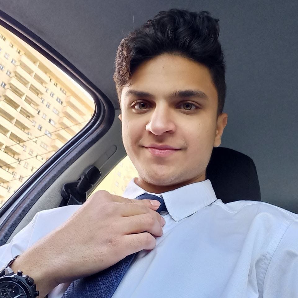 Nima
