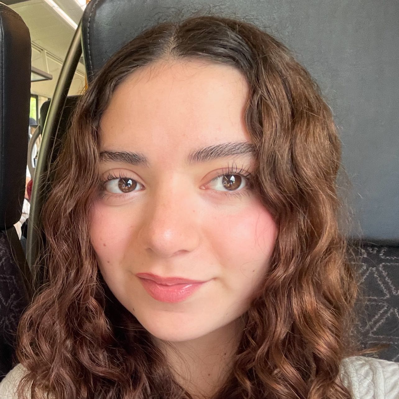 Sara