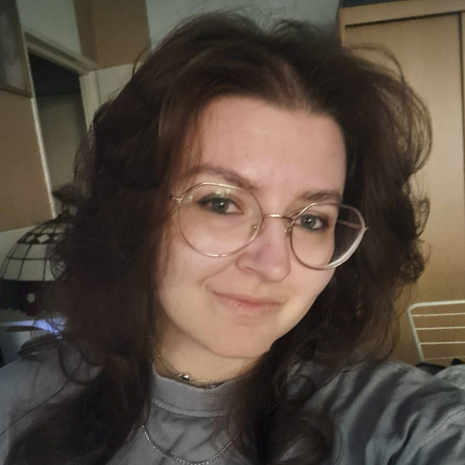 Viktoria