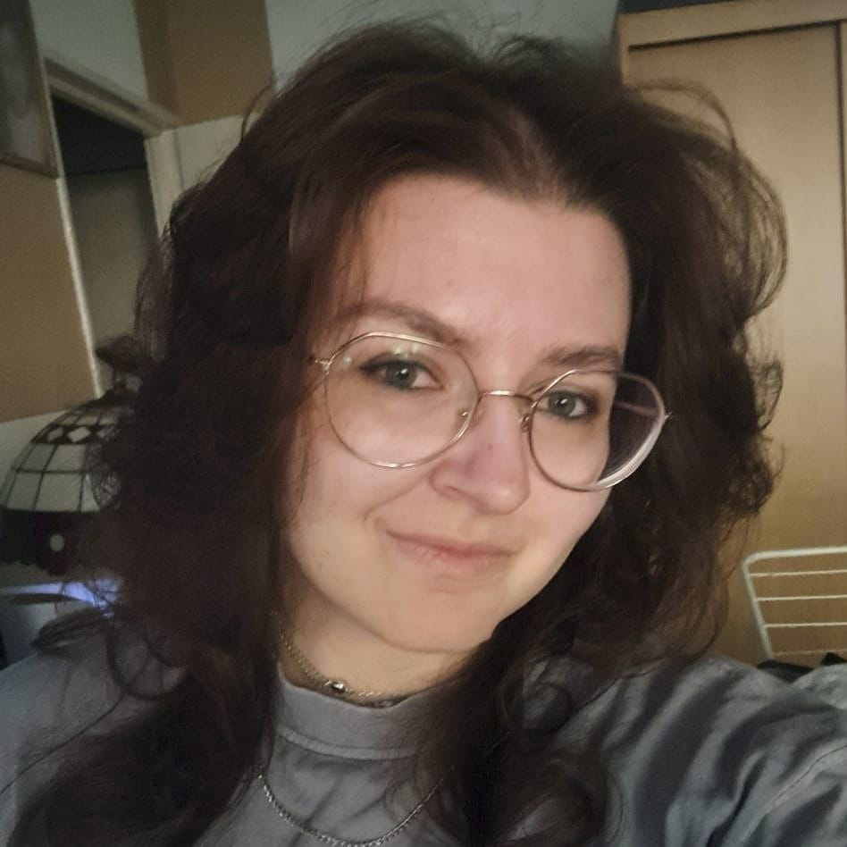 Viktoria
