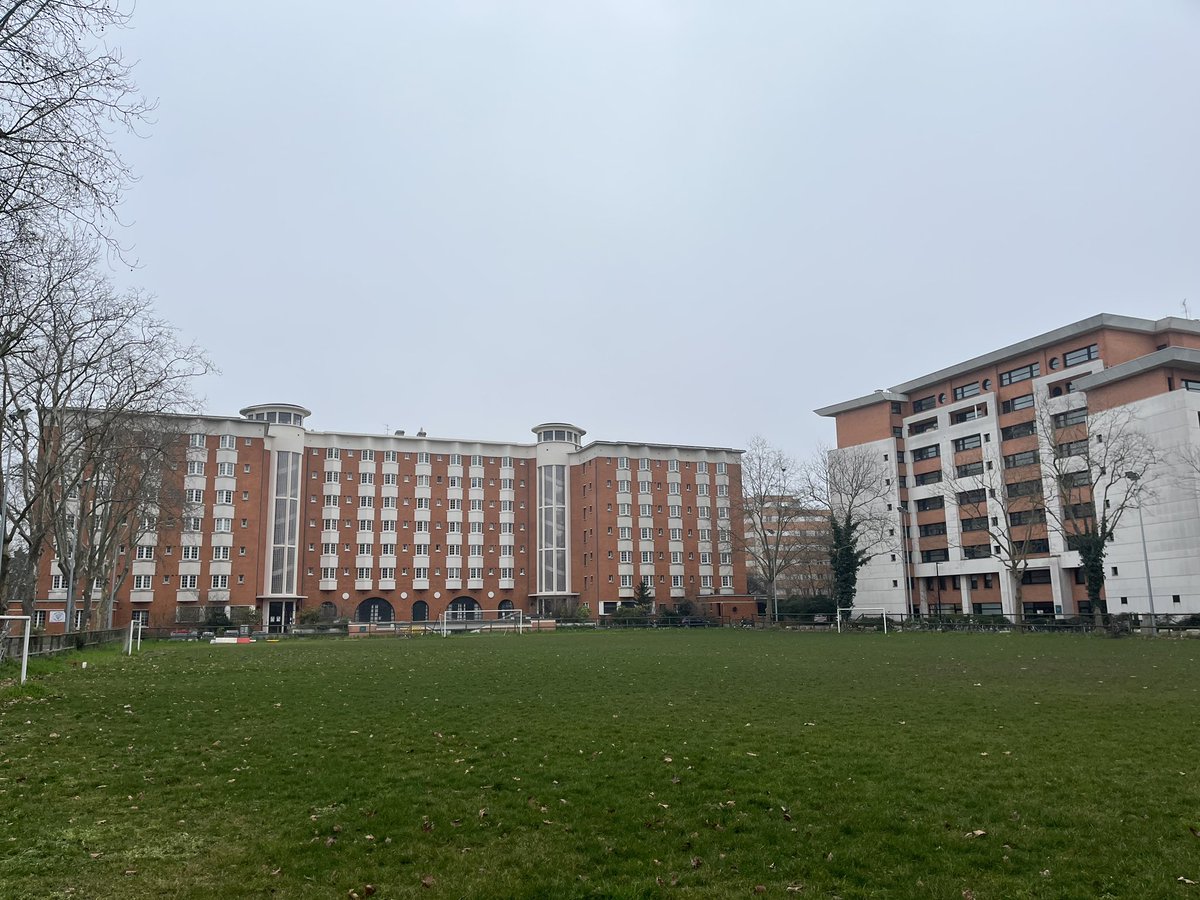 image-17