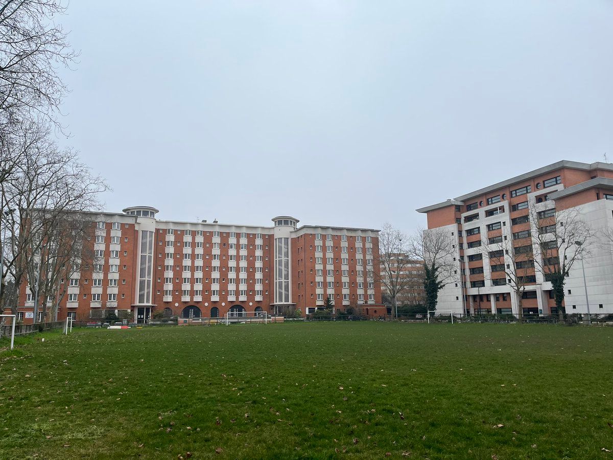 image-17