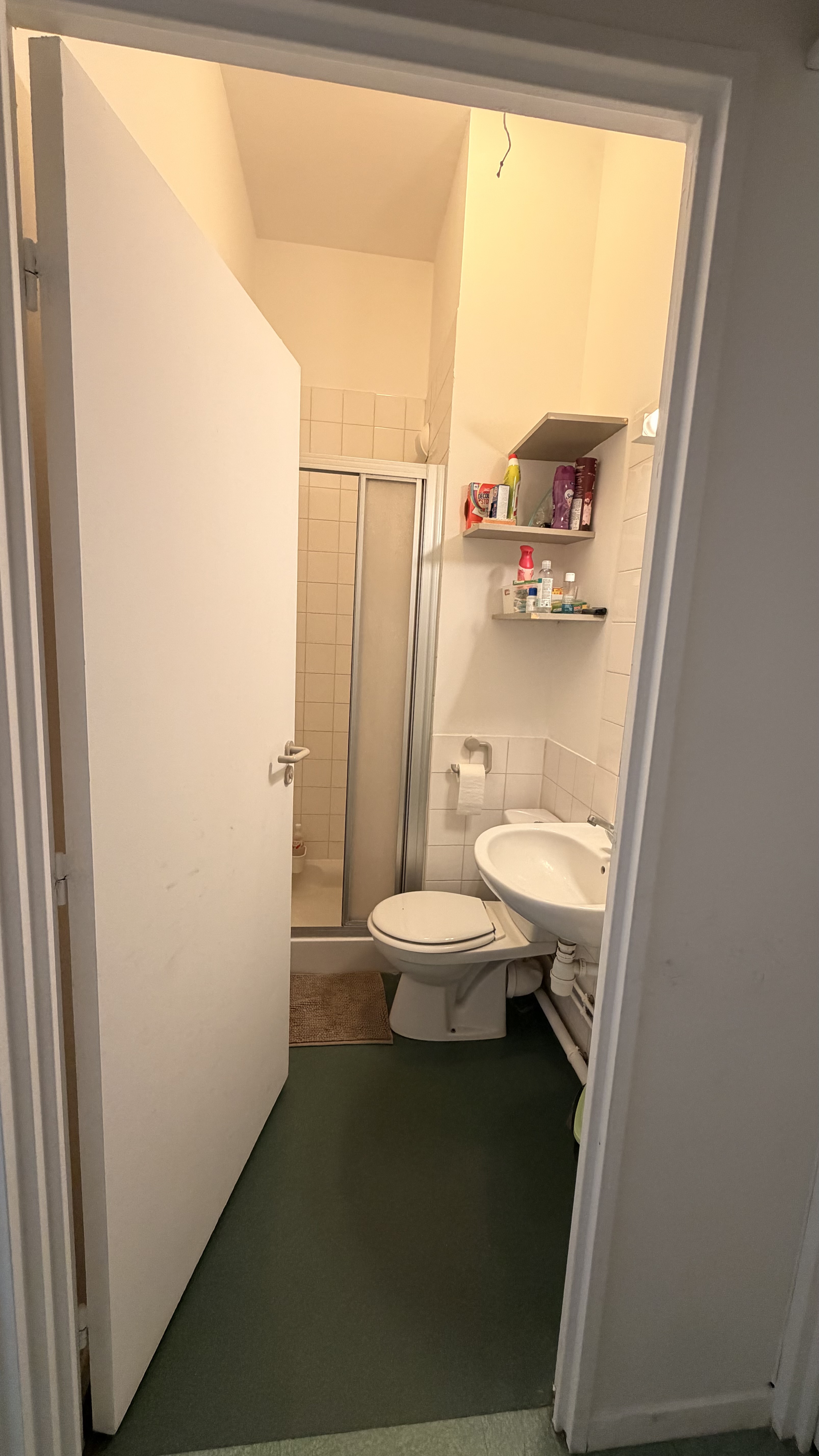 image-18