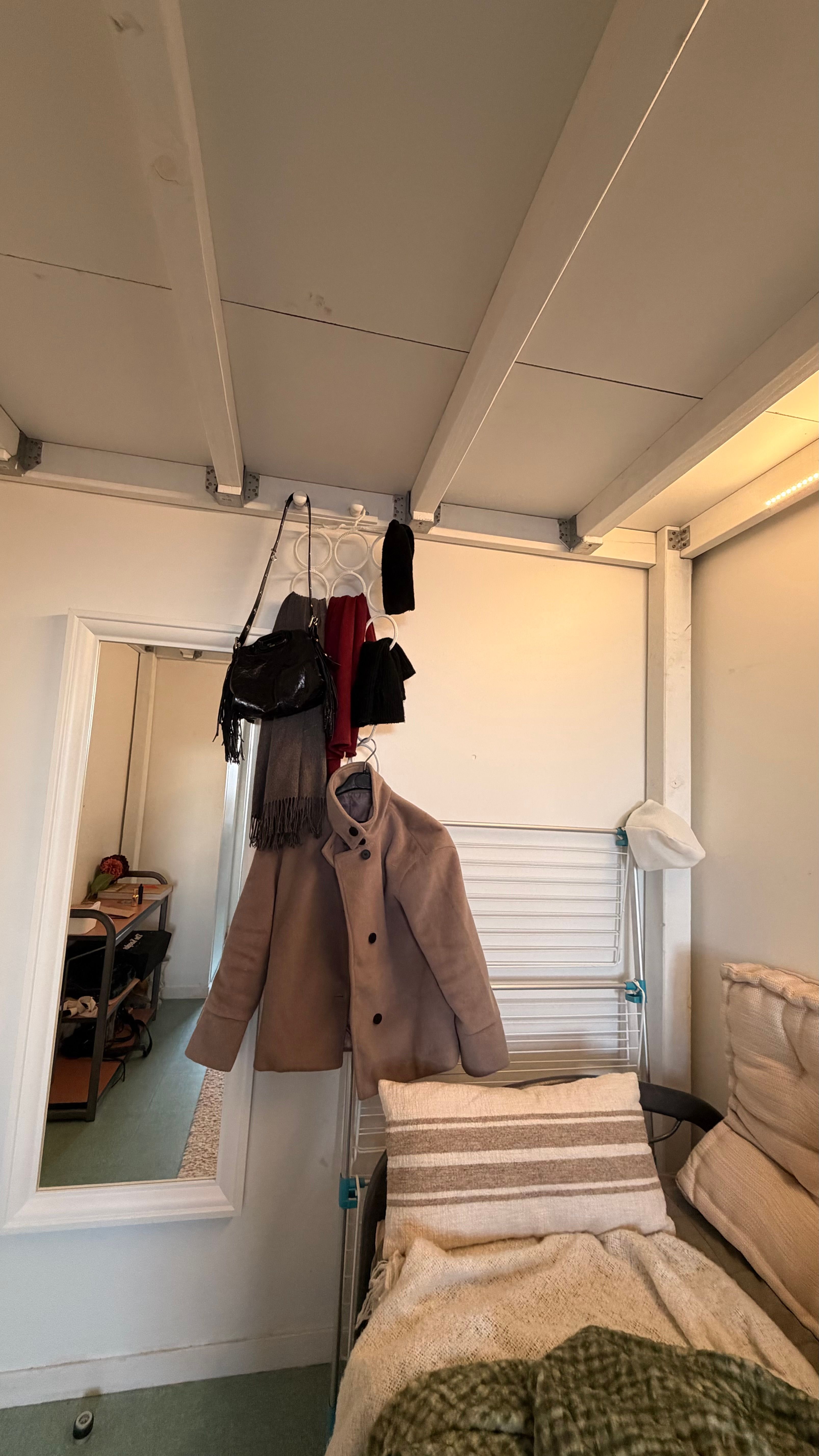 image-20