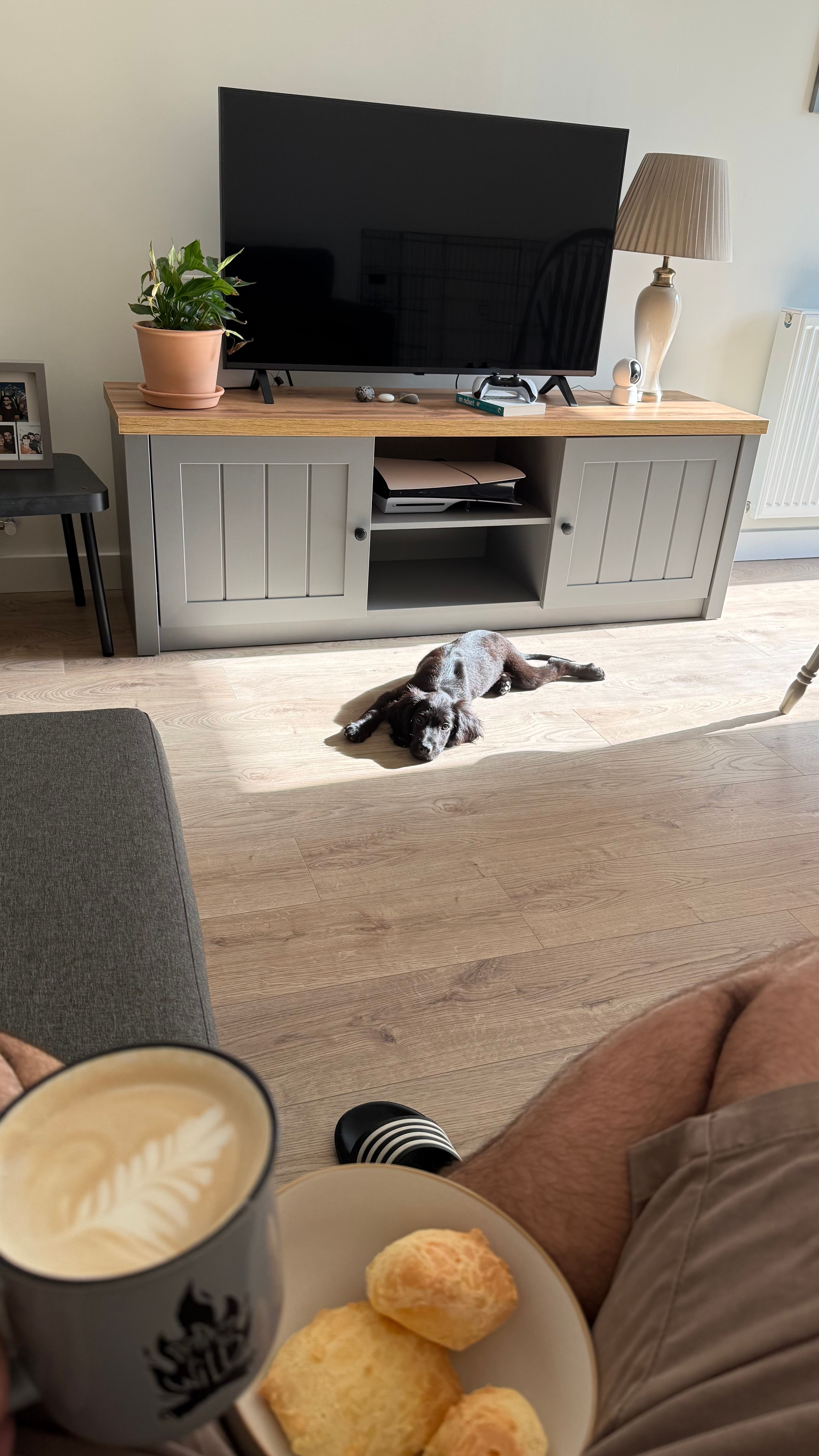 image-13