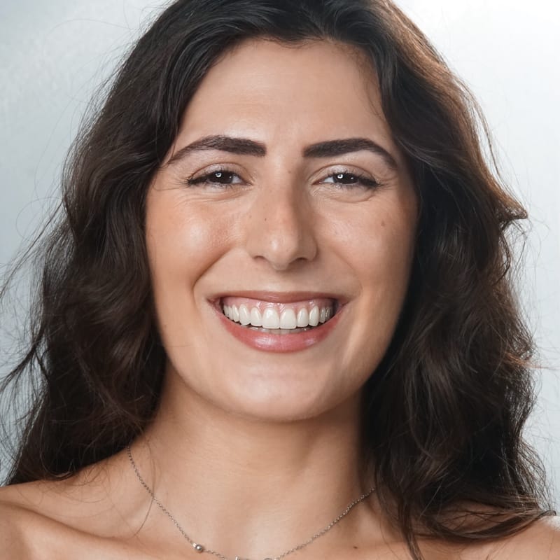 Alessia