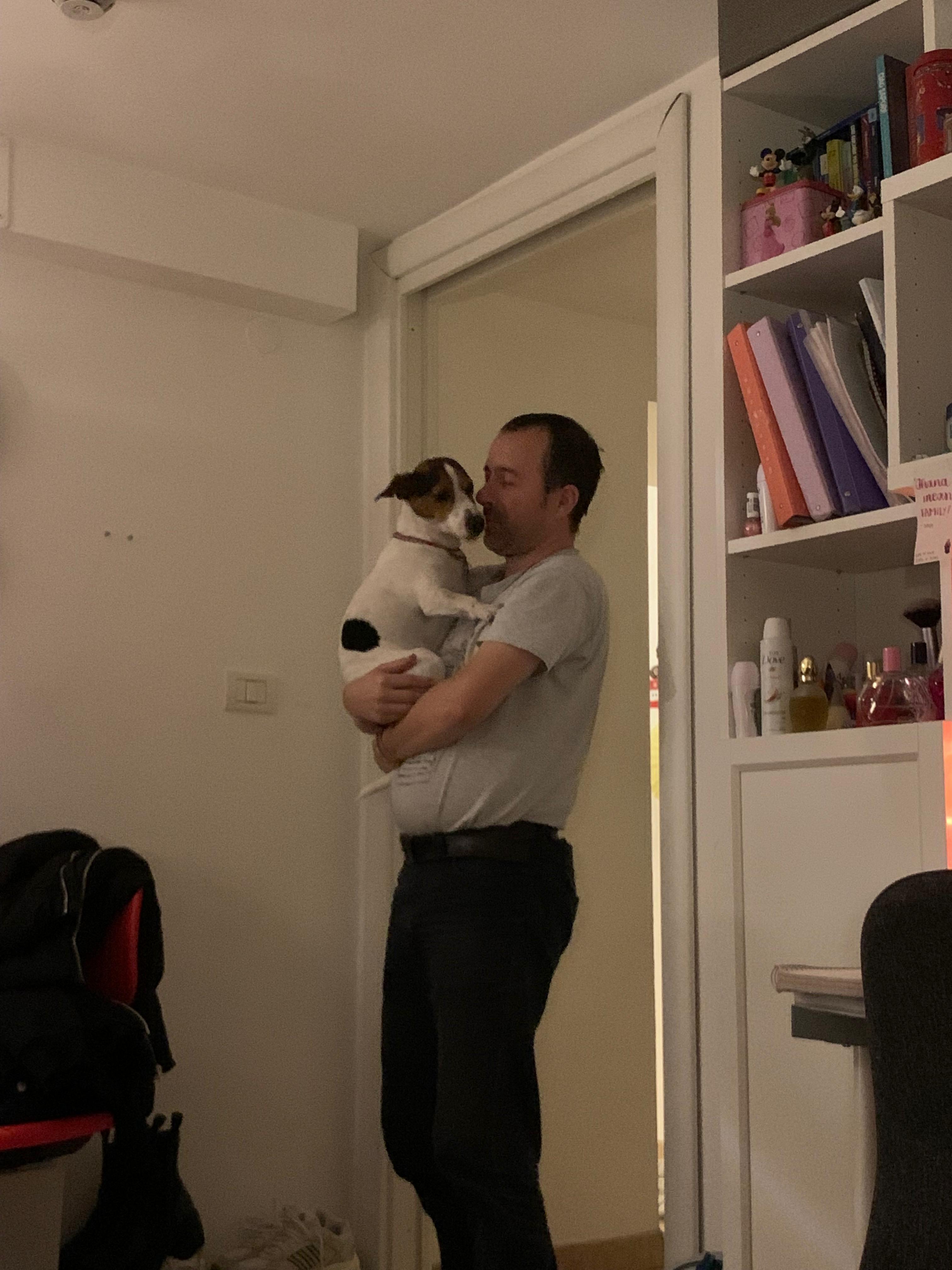 image-42