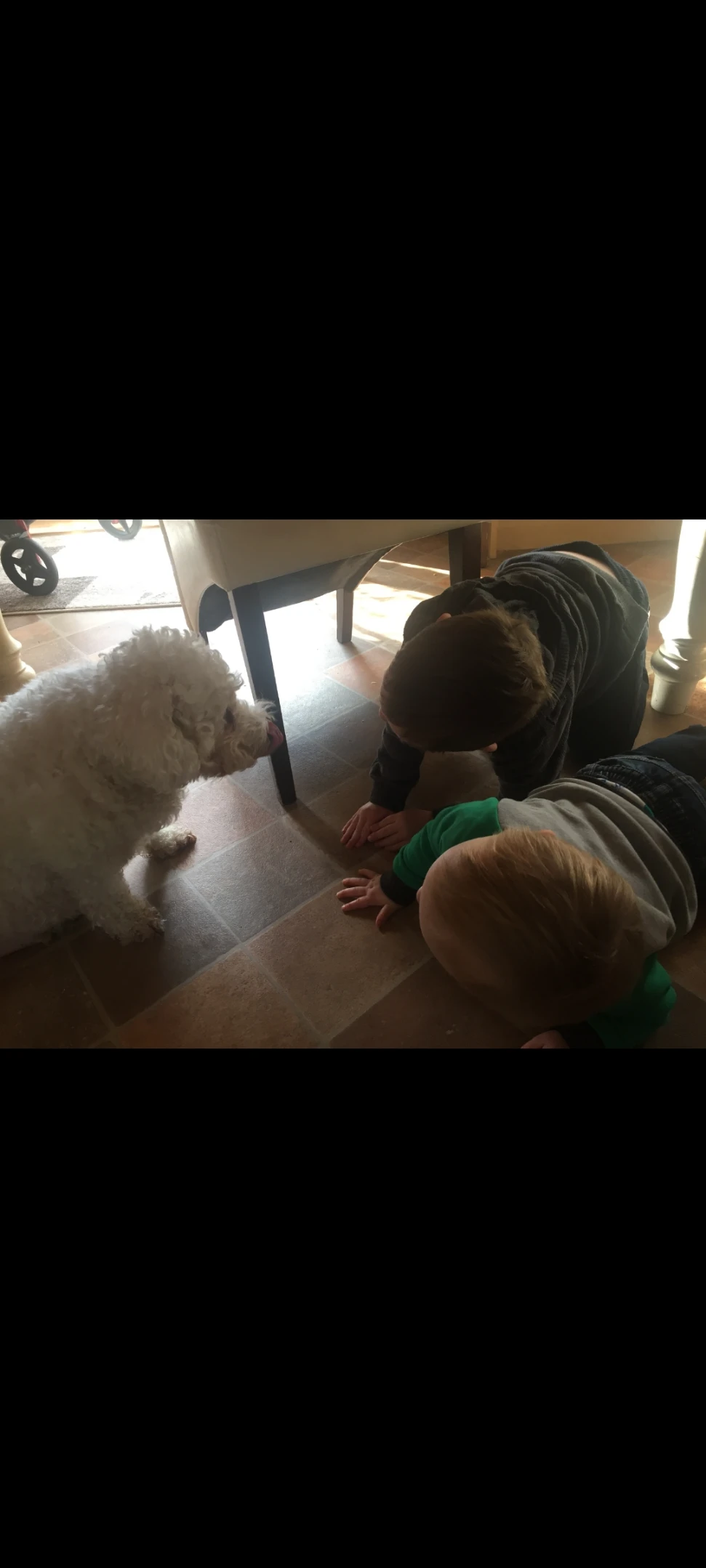 image-10