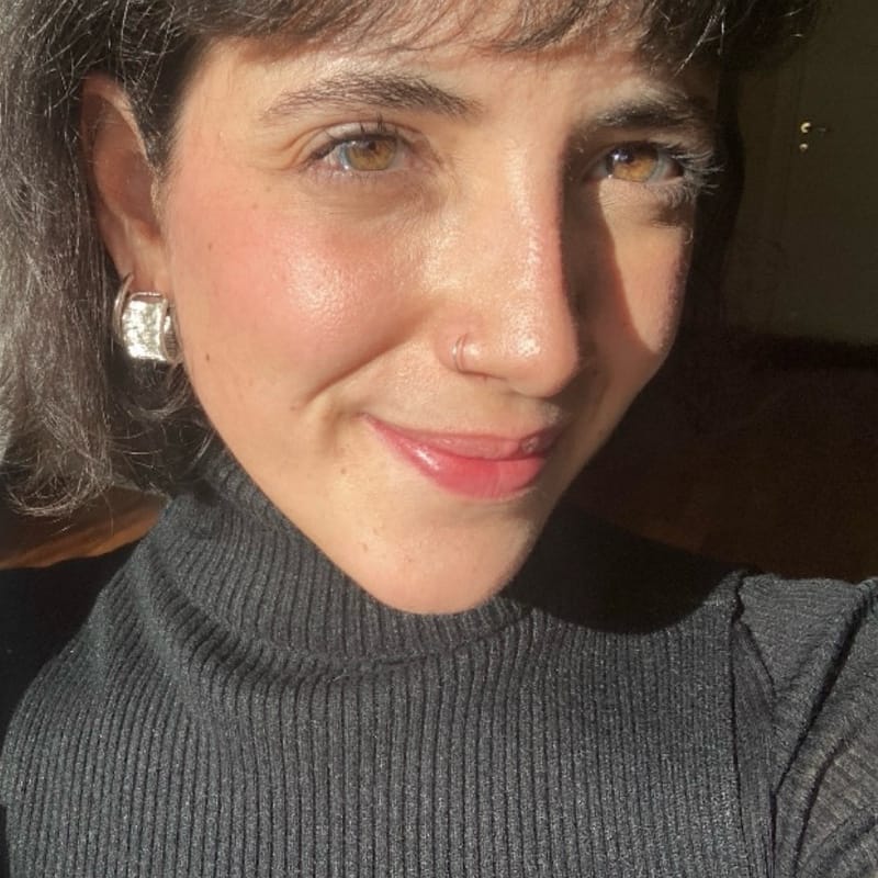 Maria Vittoria