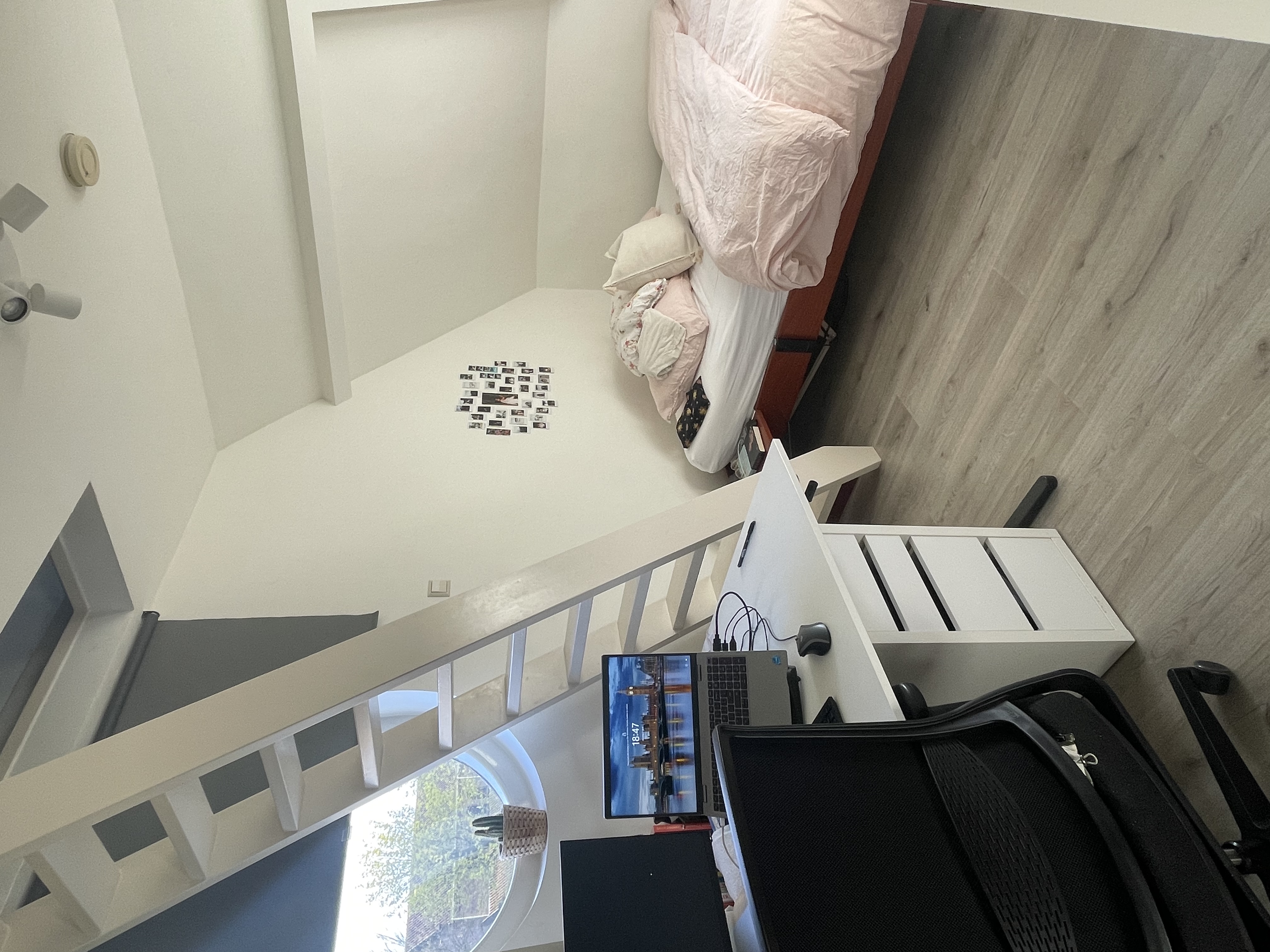 image-14