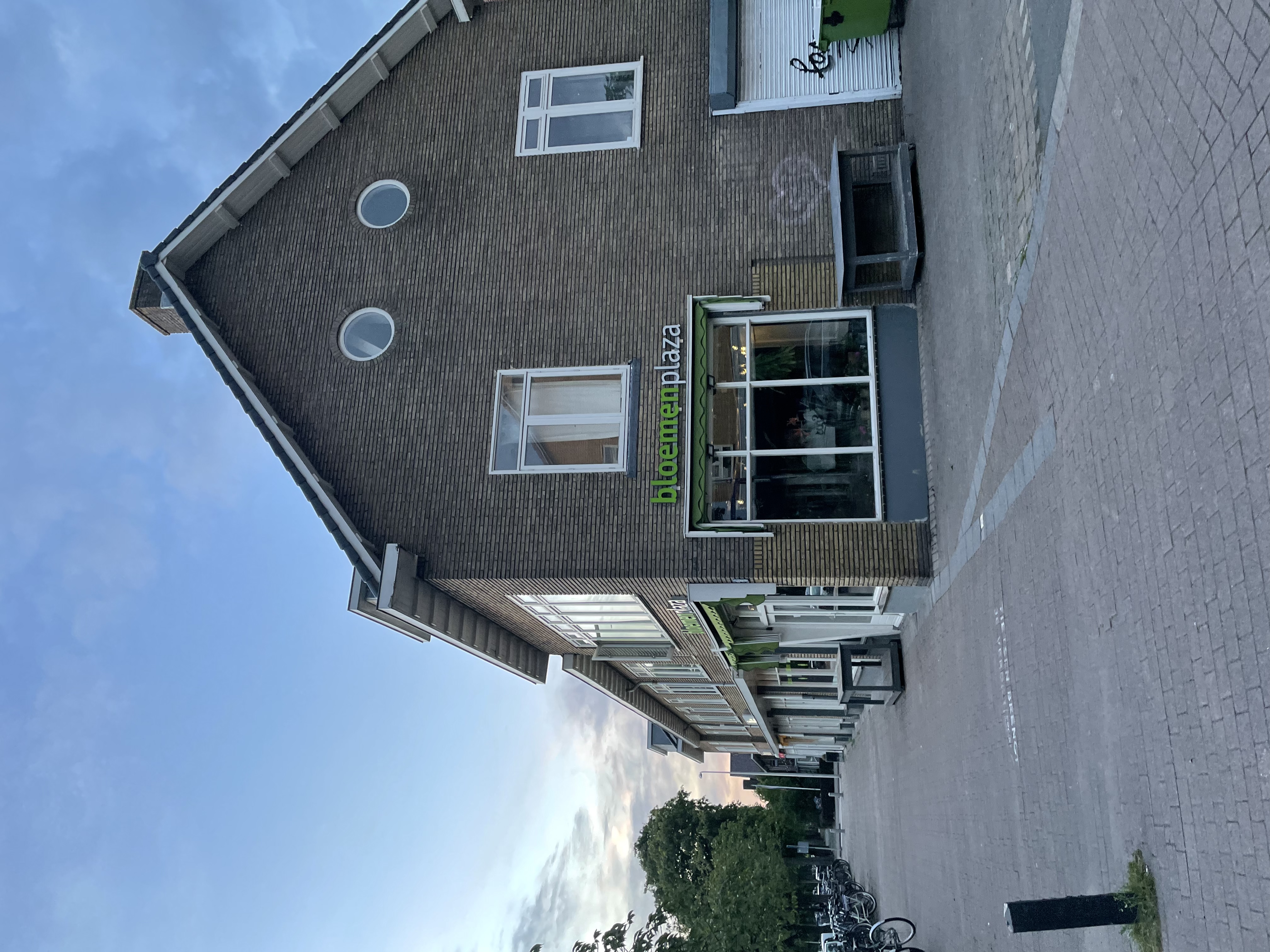 image-16