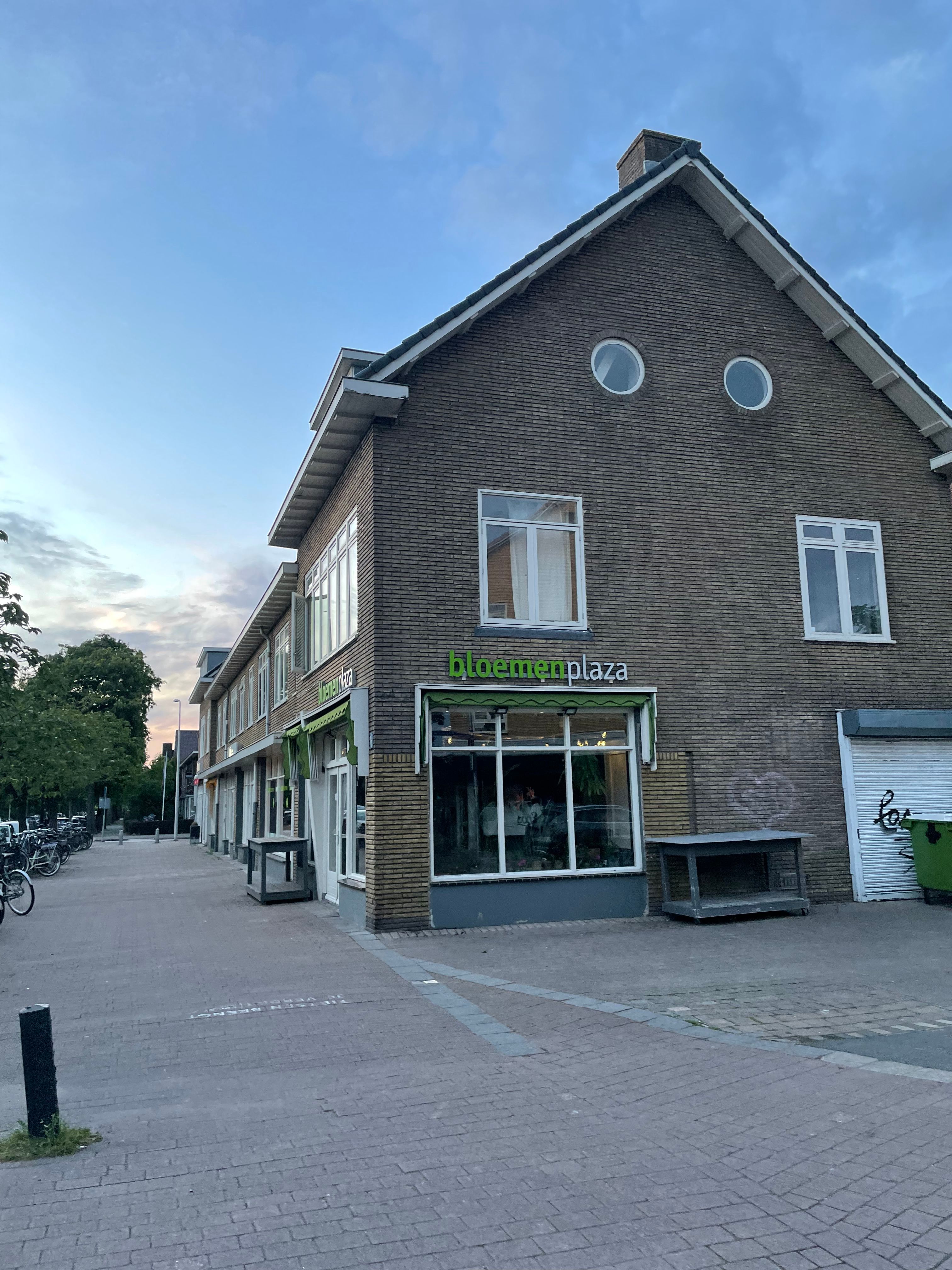 image-16