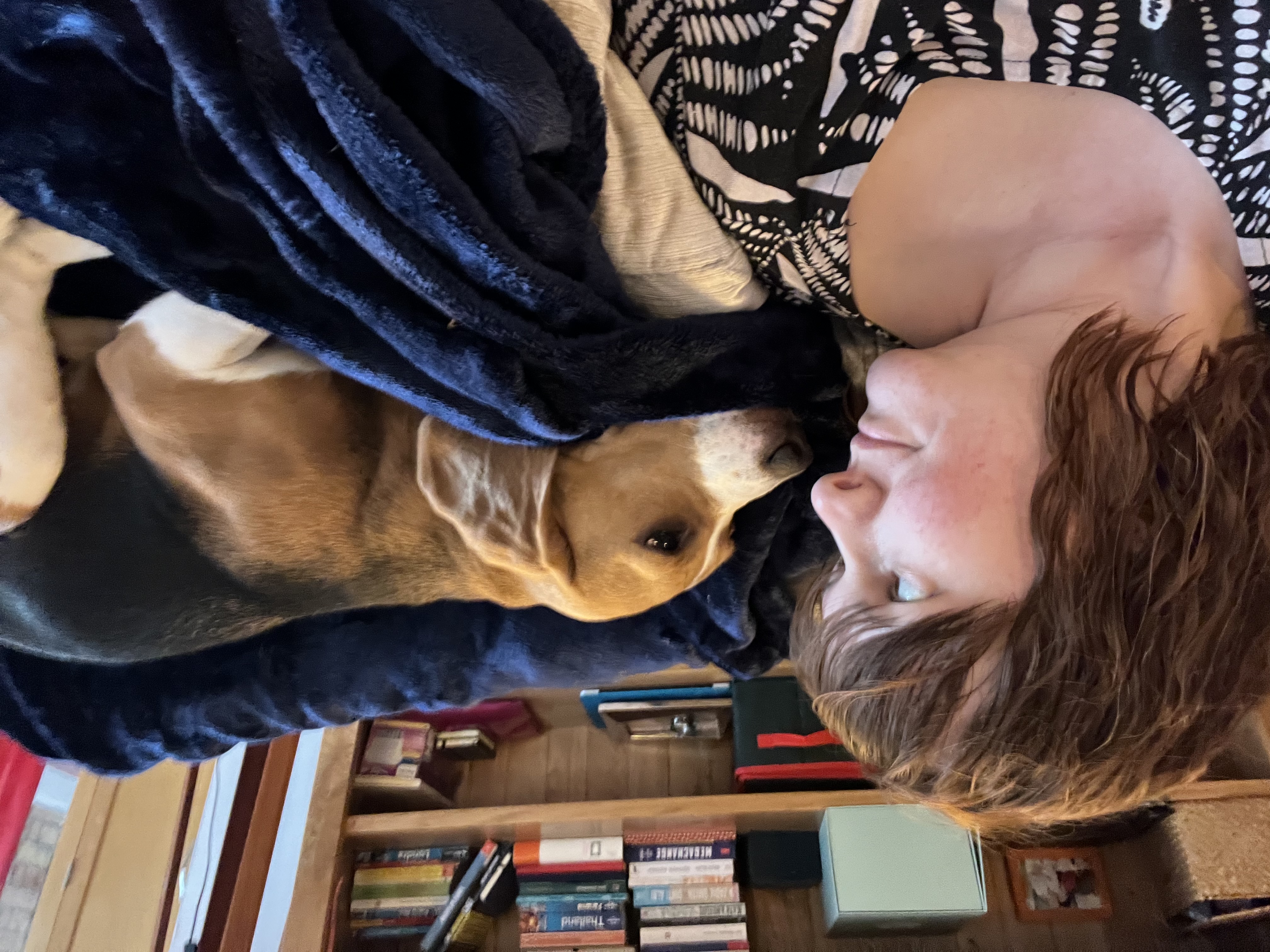 image-14