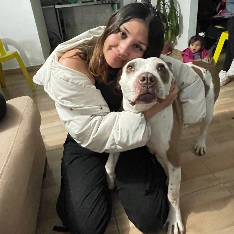 Lorena