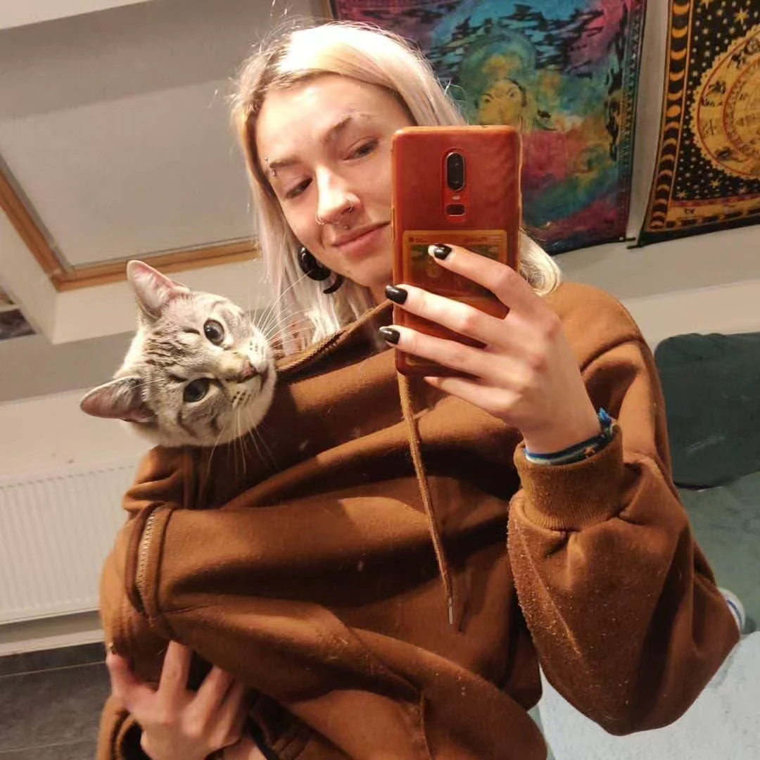 image-3