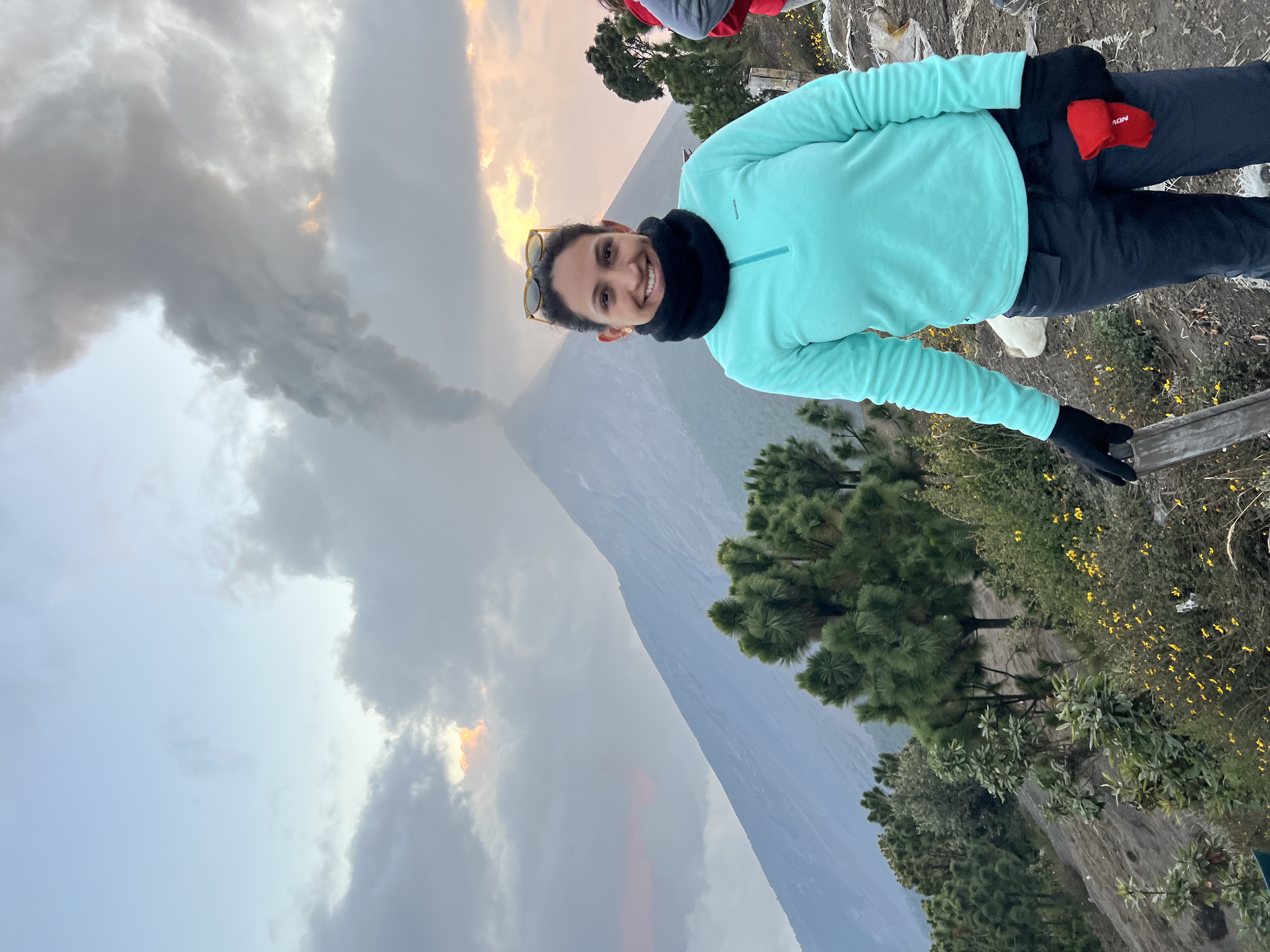 image-10