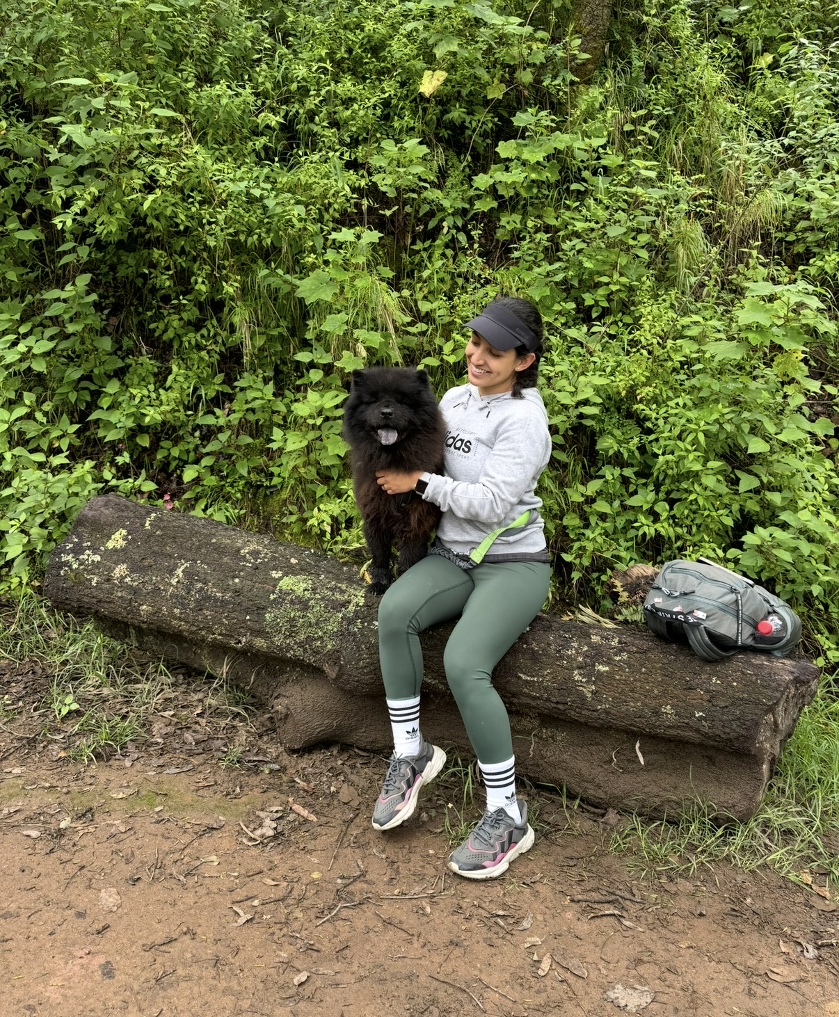 image-17