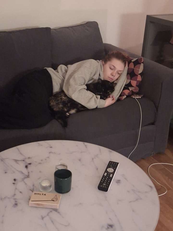 image-5