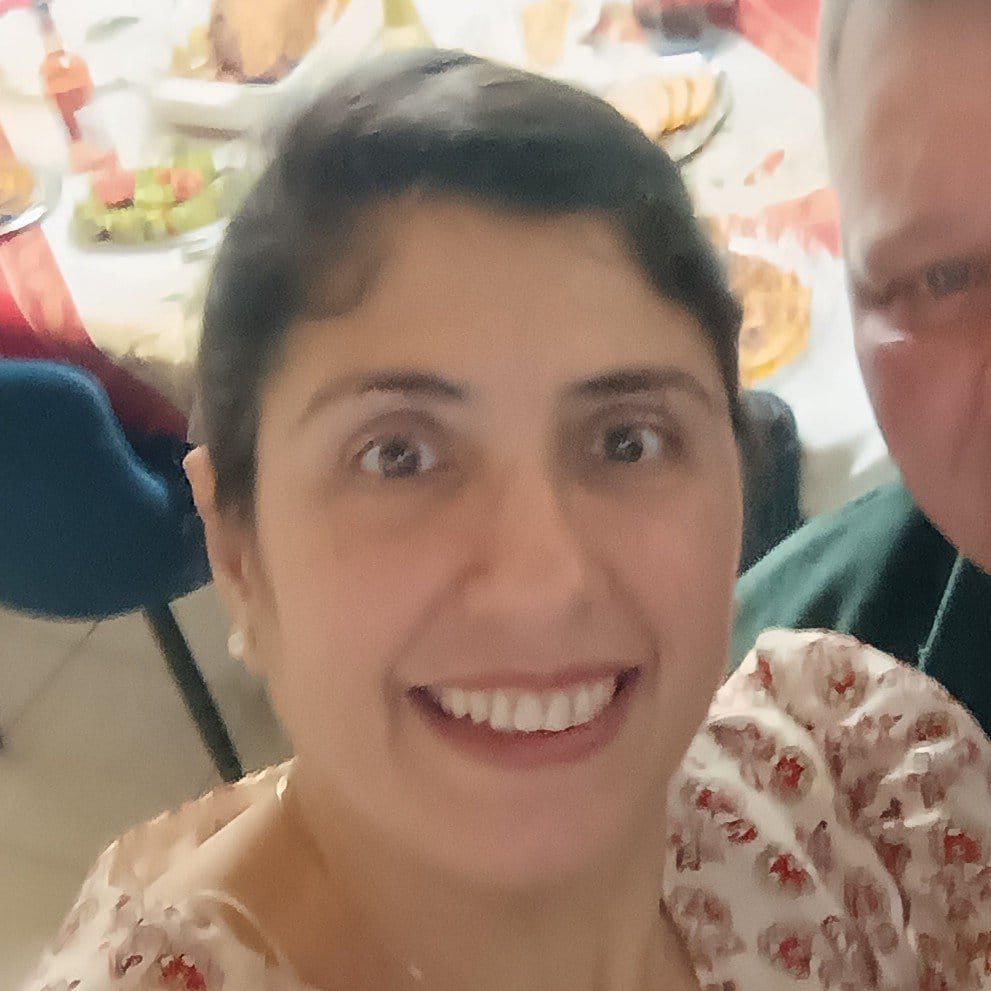 Claudia