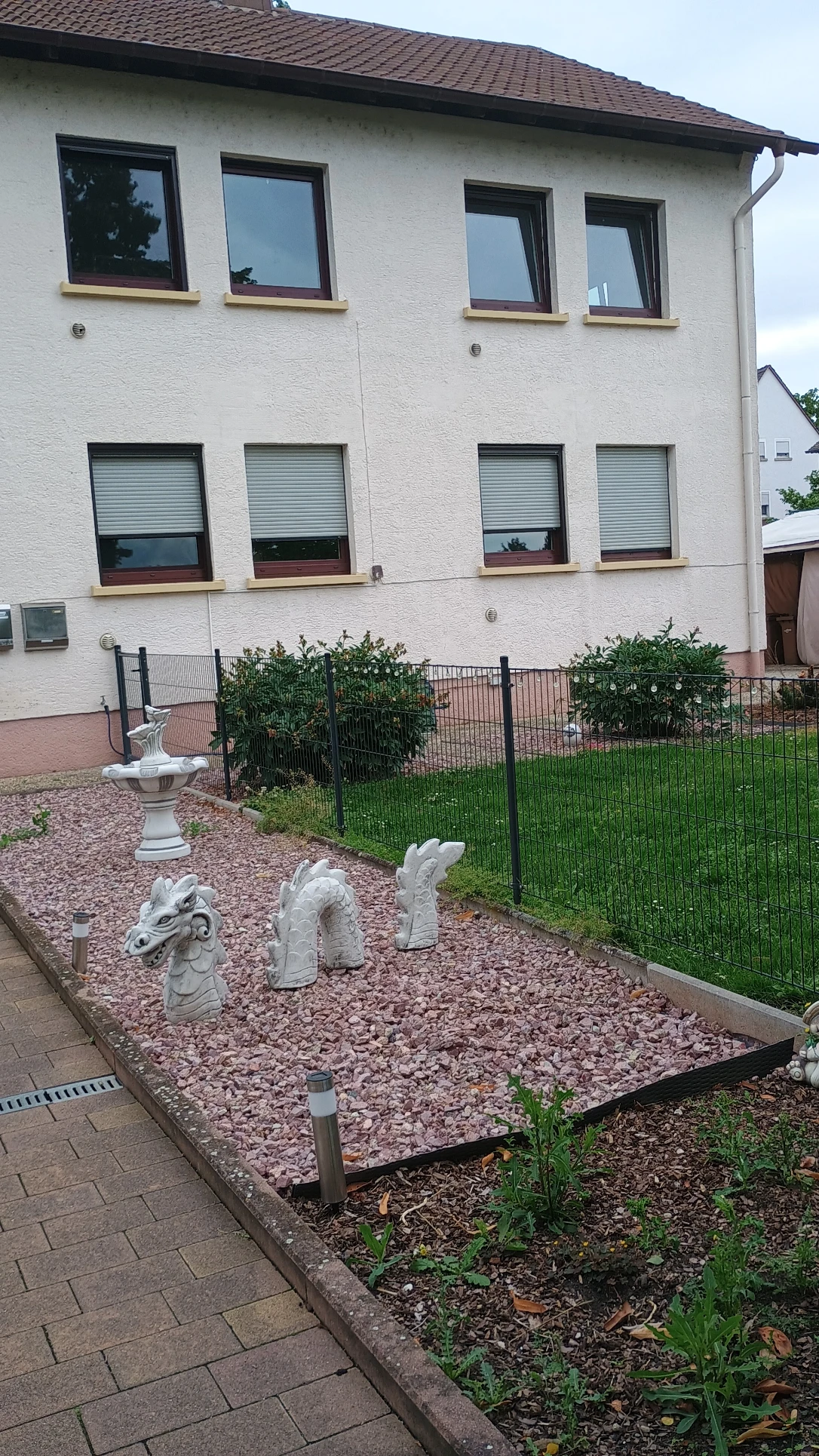 image-35