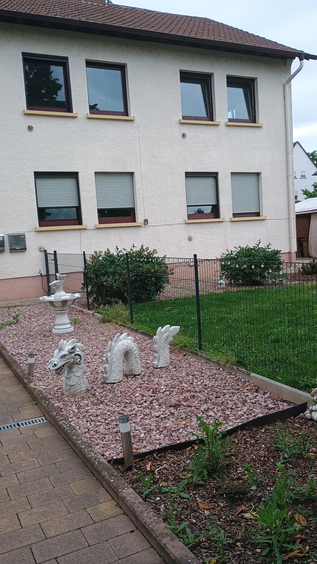 image-35