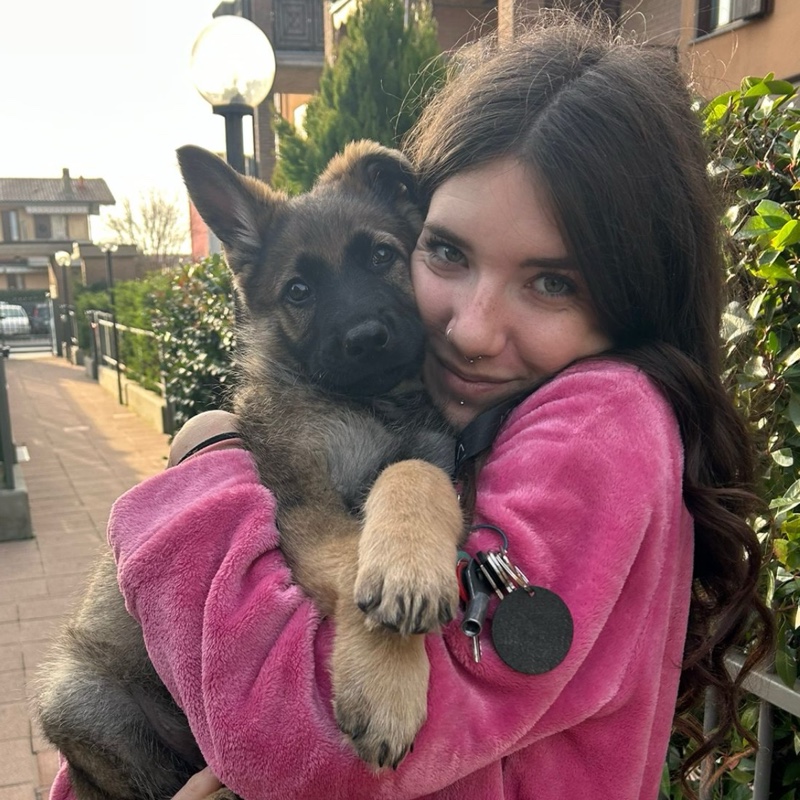 Allegra