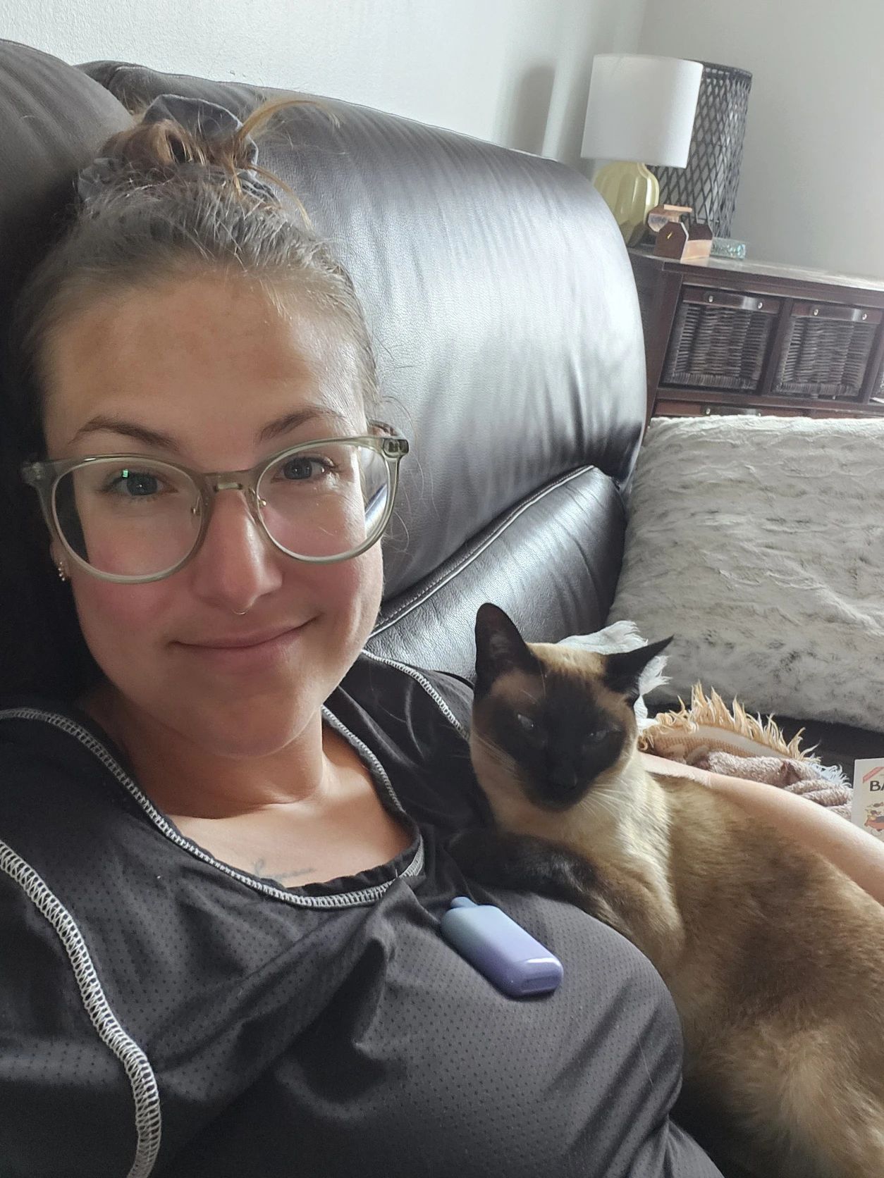 image-0