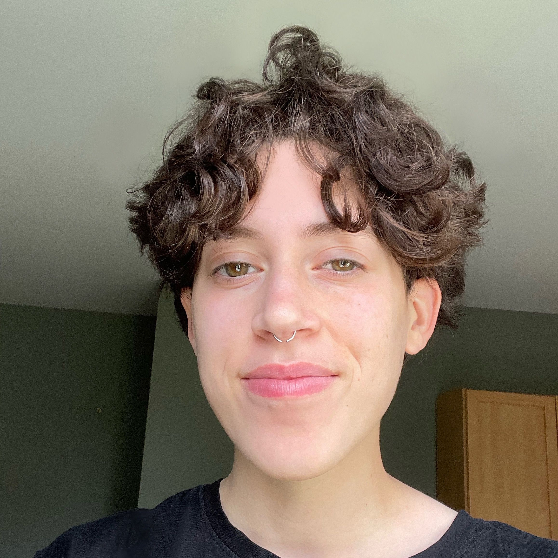 Bea