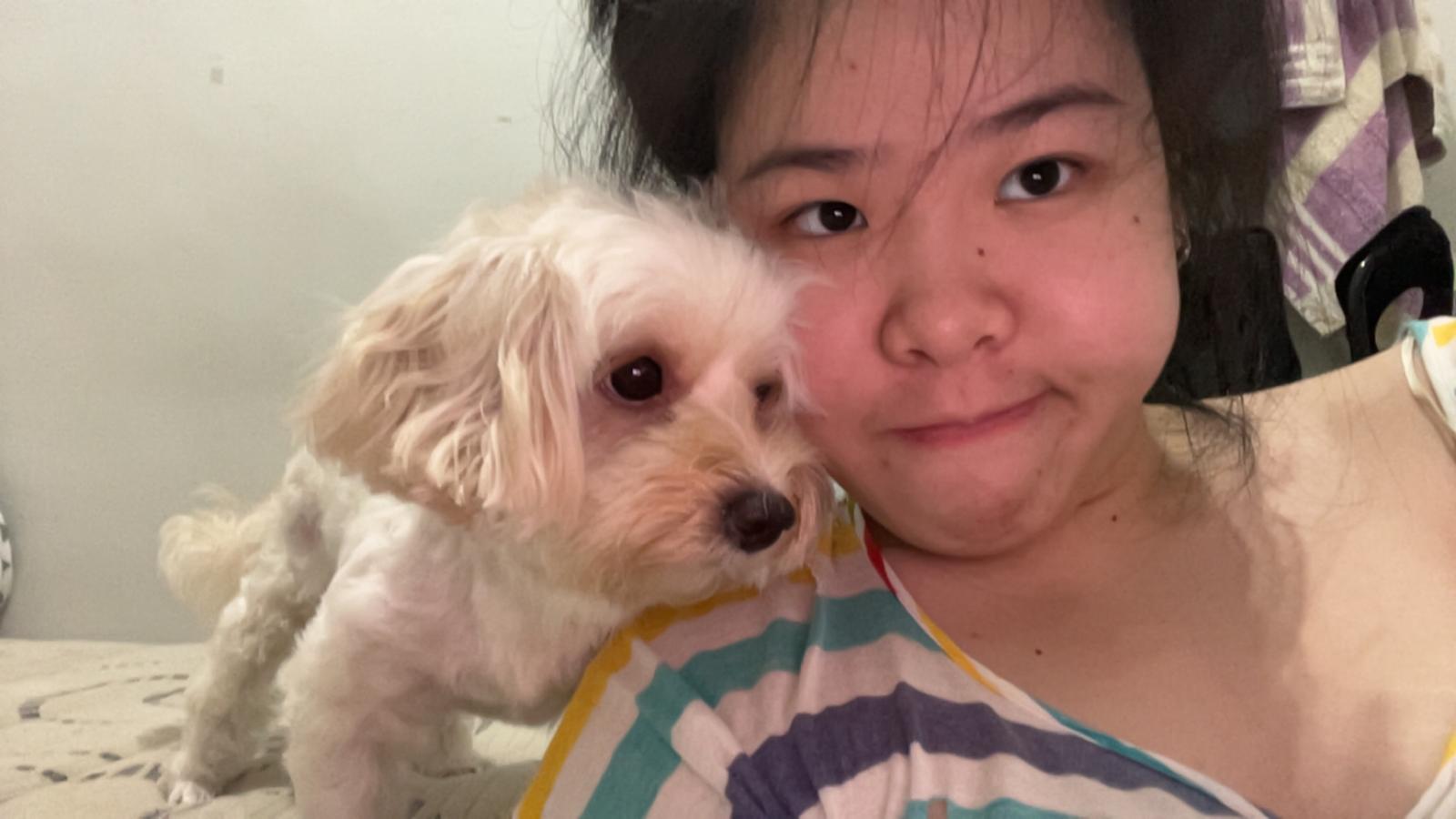 image-8