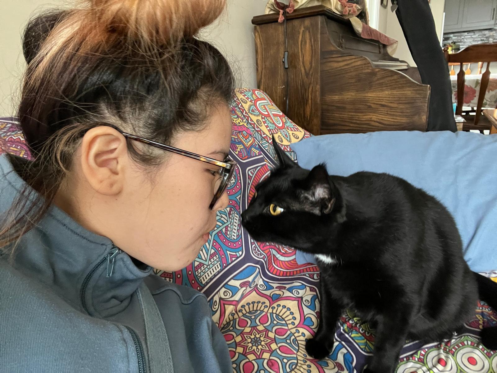 image-2